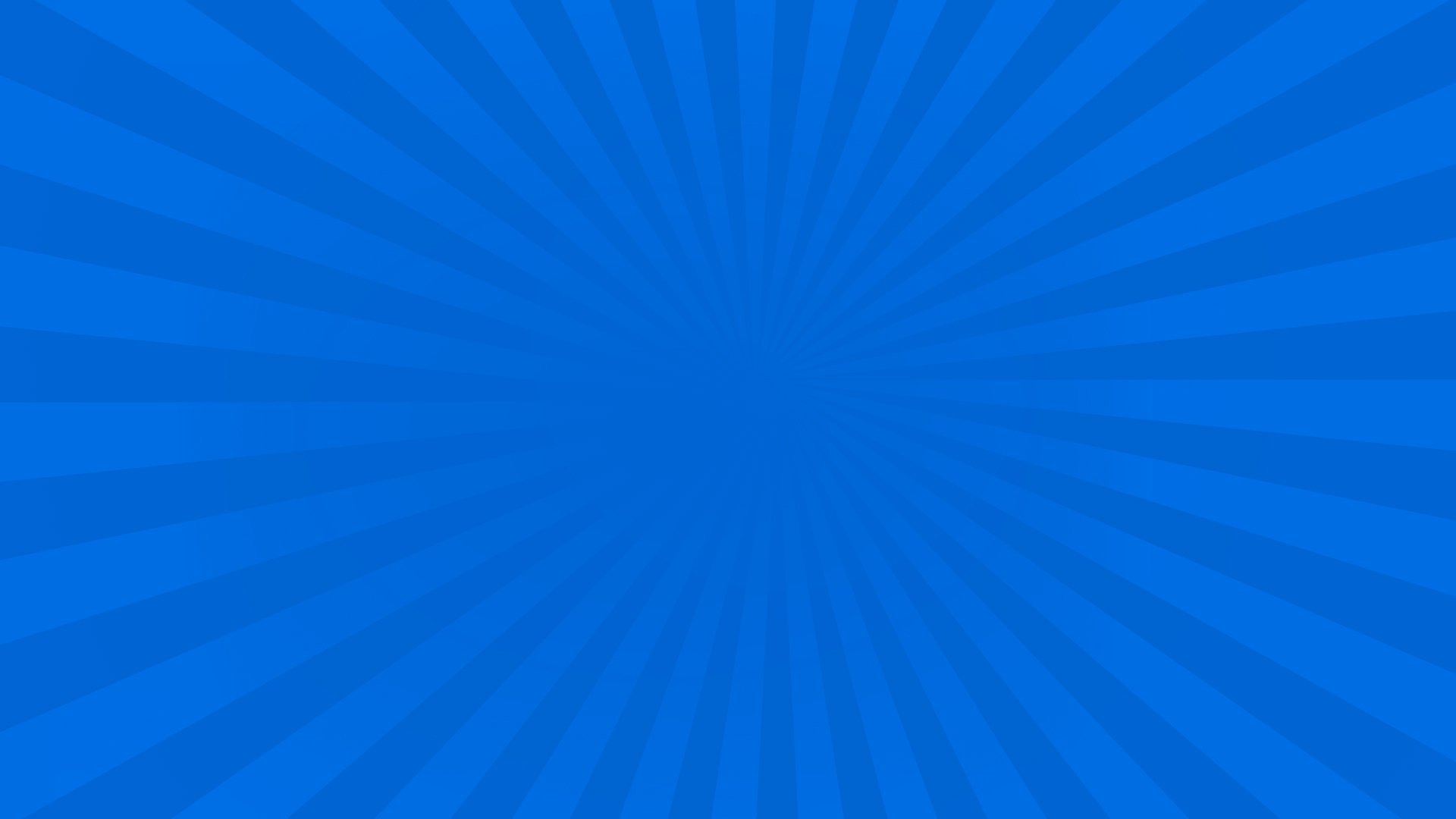 Cartoon Classics - Vol. 3: 25 Favorite Cartoons - 3 Hours Background