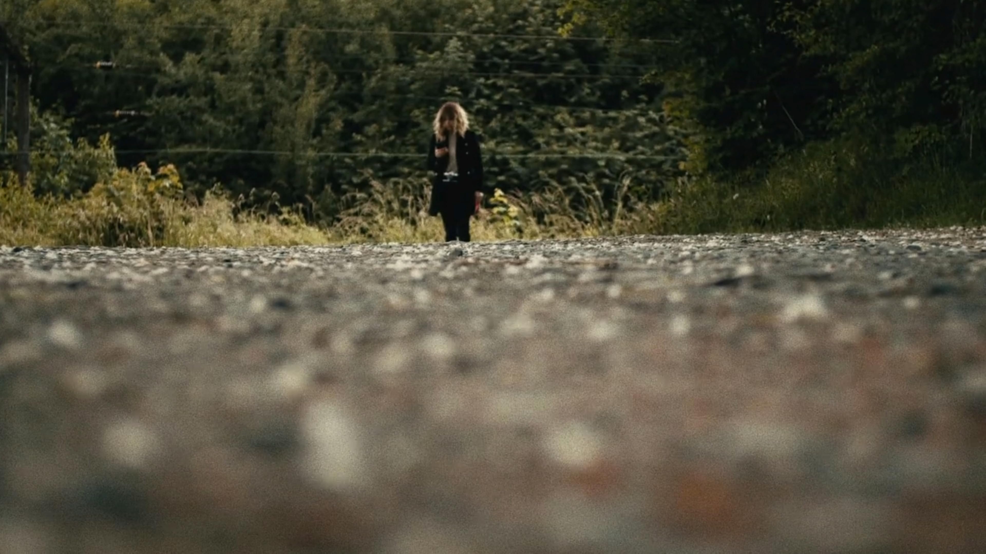 Ida Background