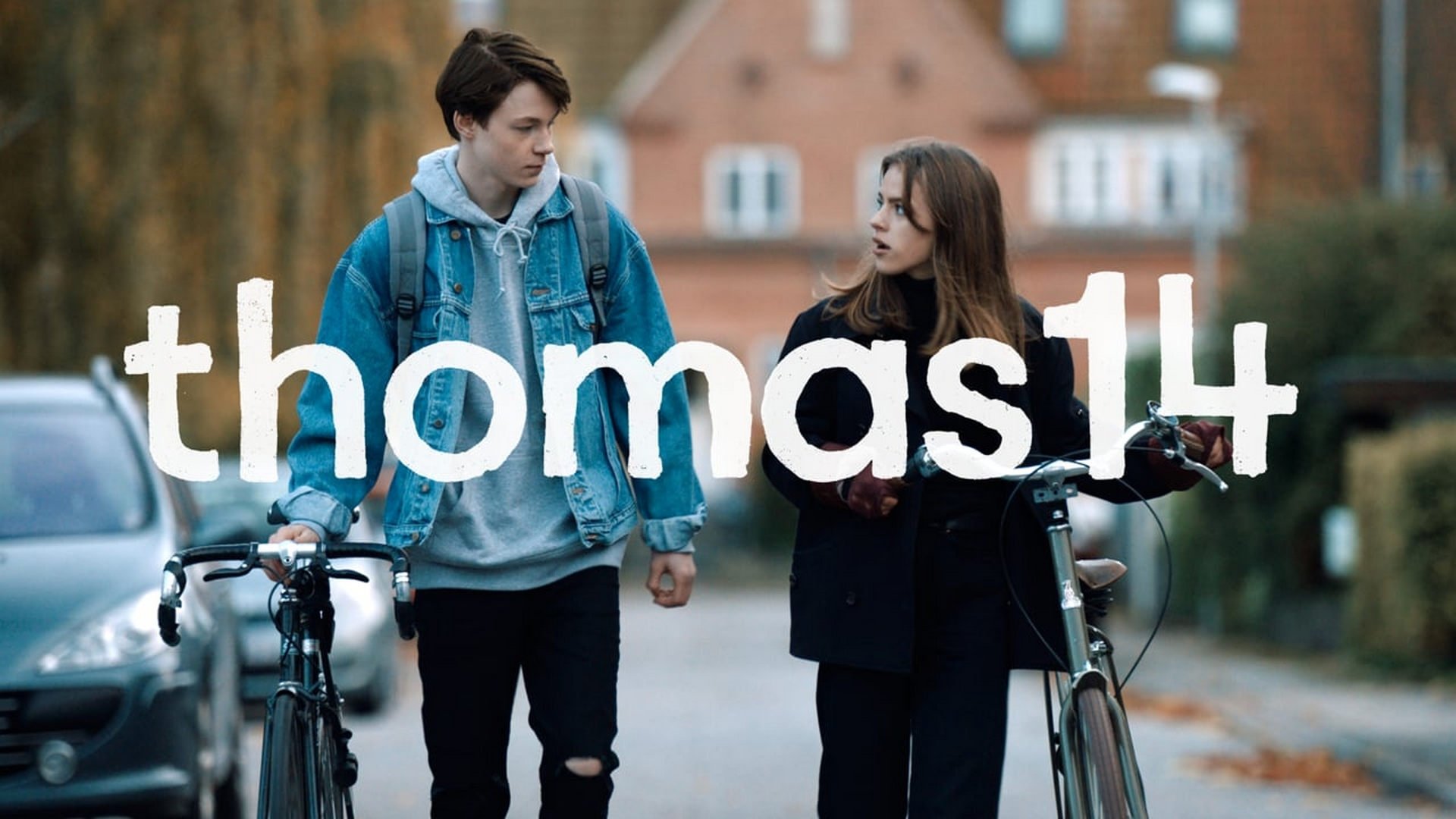 Thomas14 Background