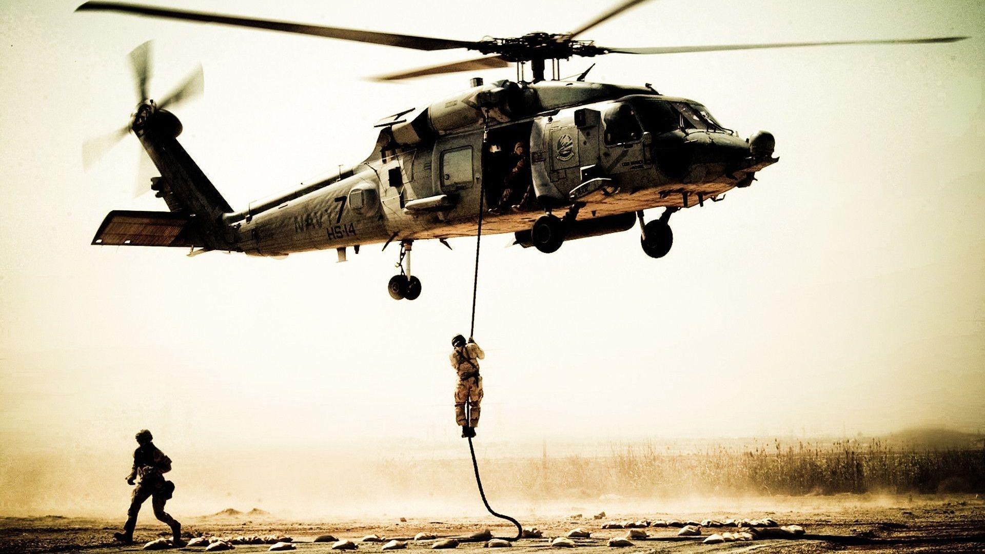 Black Hawk Down Background