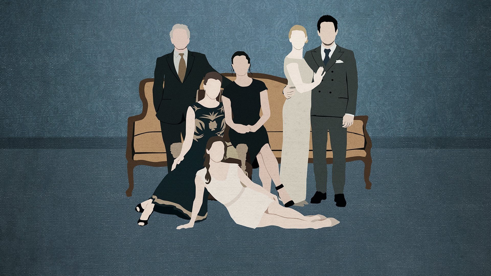 The Leisure Class Background