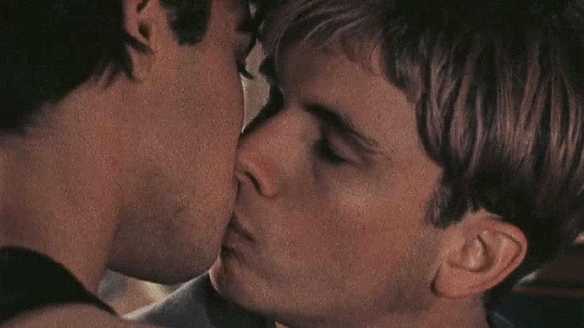 The Matthew Shepard Story Background