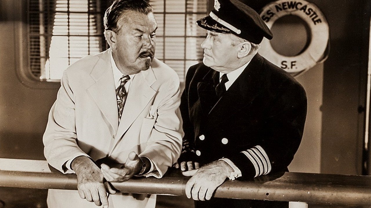 Dangerous Money Background