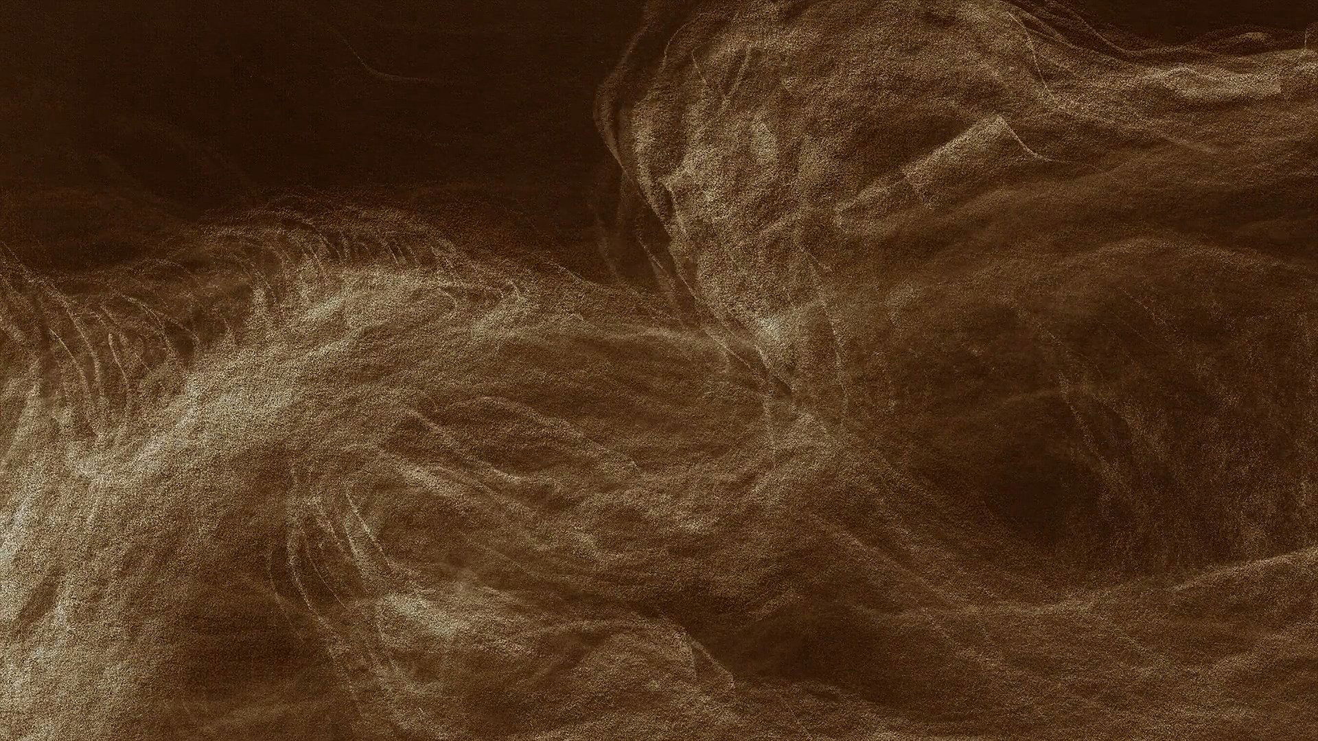 MATIERICA Background