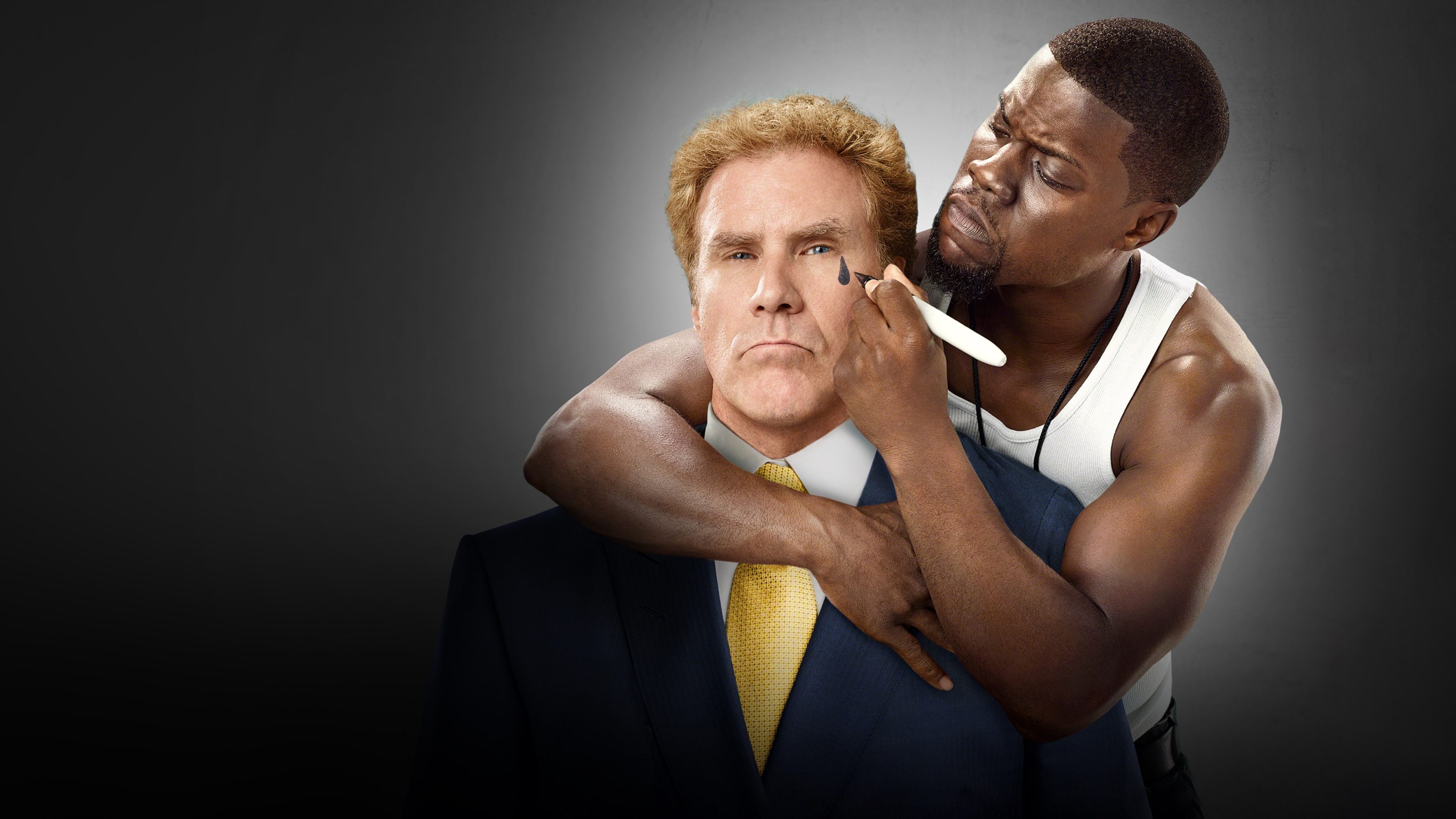 Get Hard Background