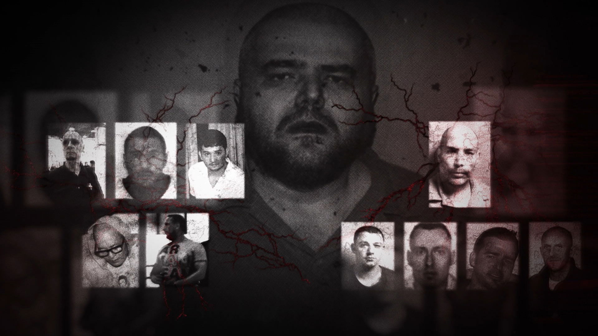 The Big Boss: A 21st Century Criminal Background