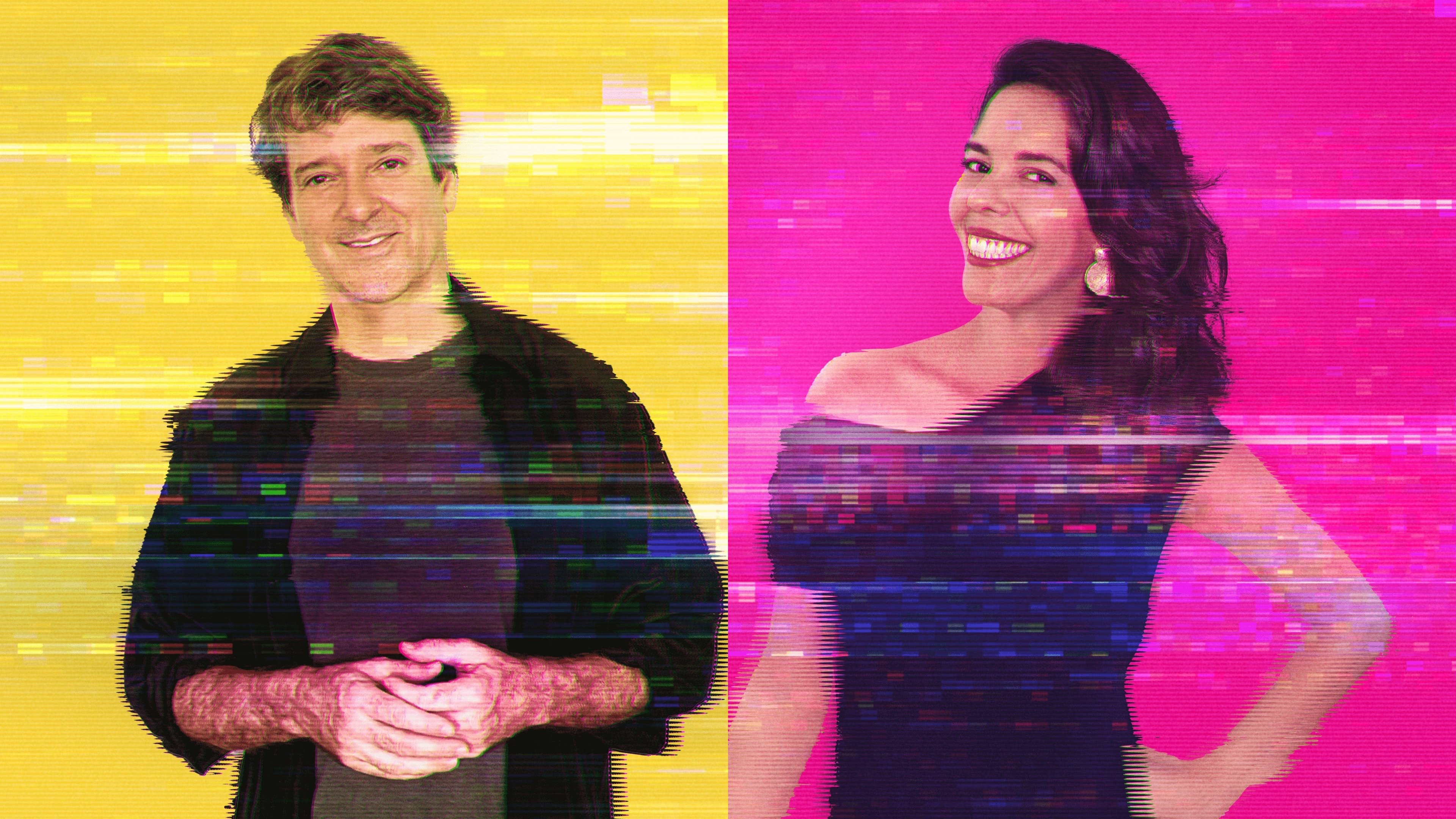 Zorra Background