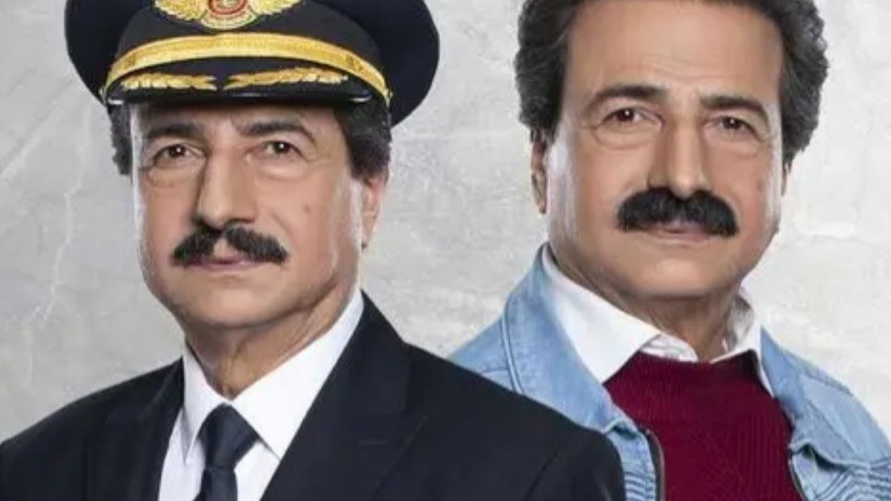 واحد زائد واحد Background