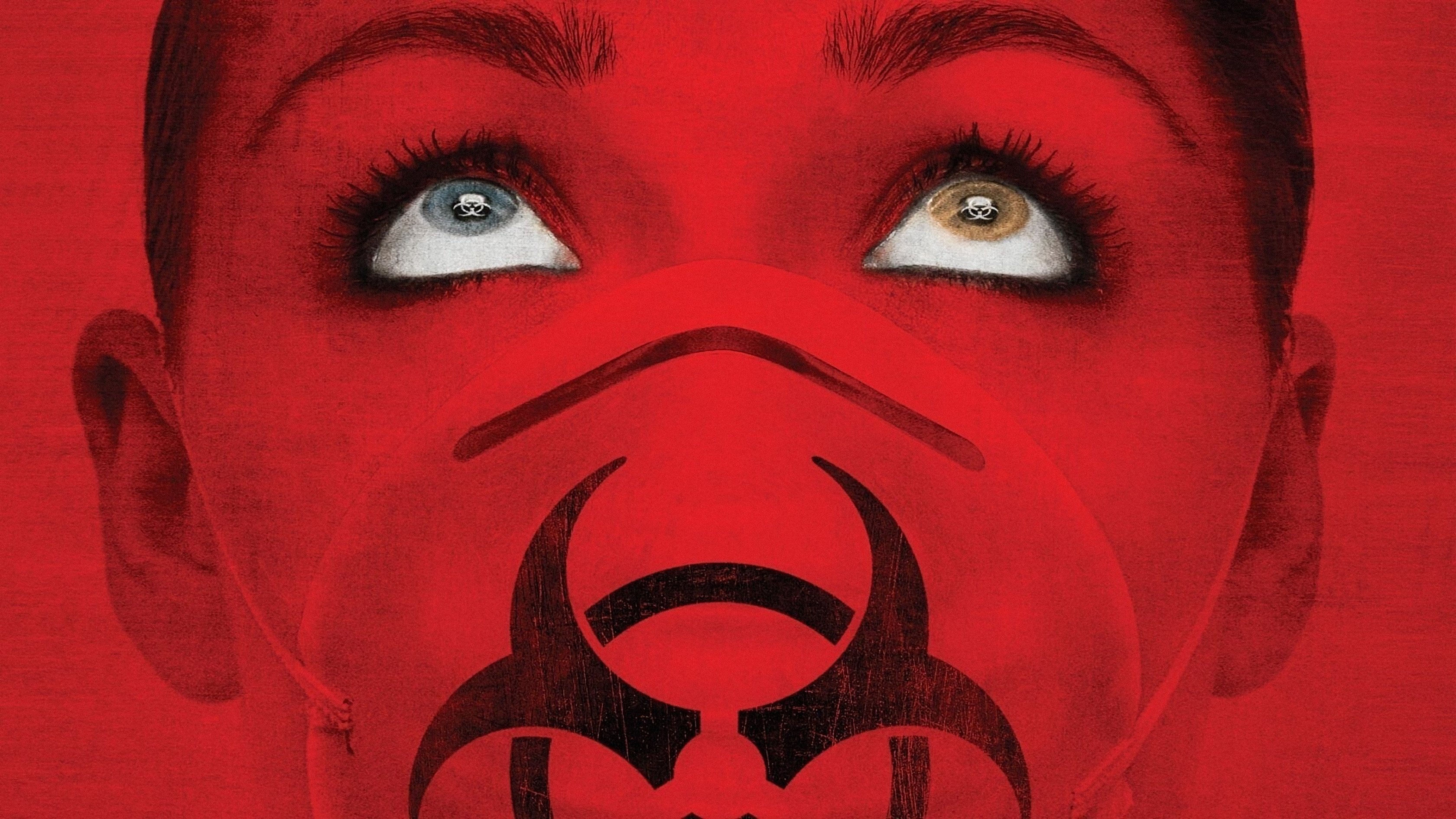 28 Weeks Later Background