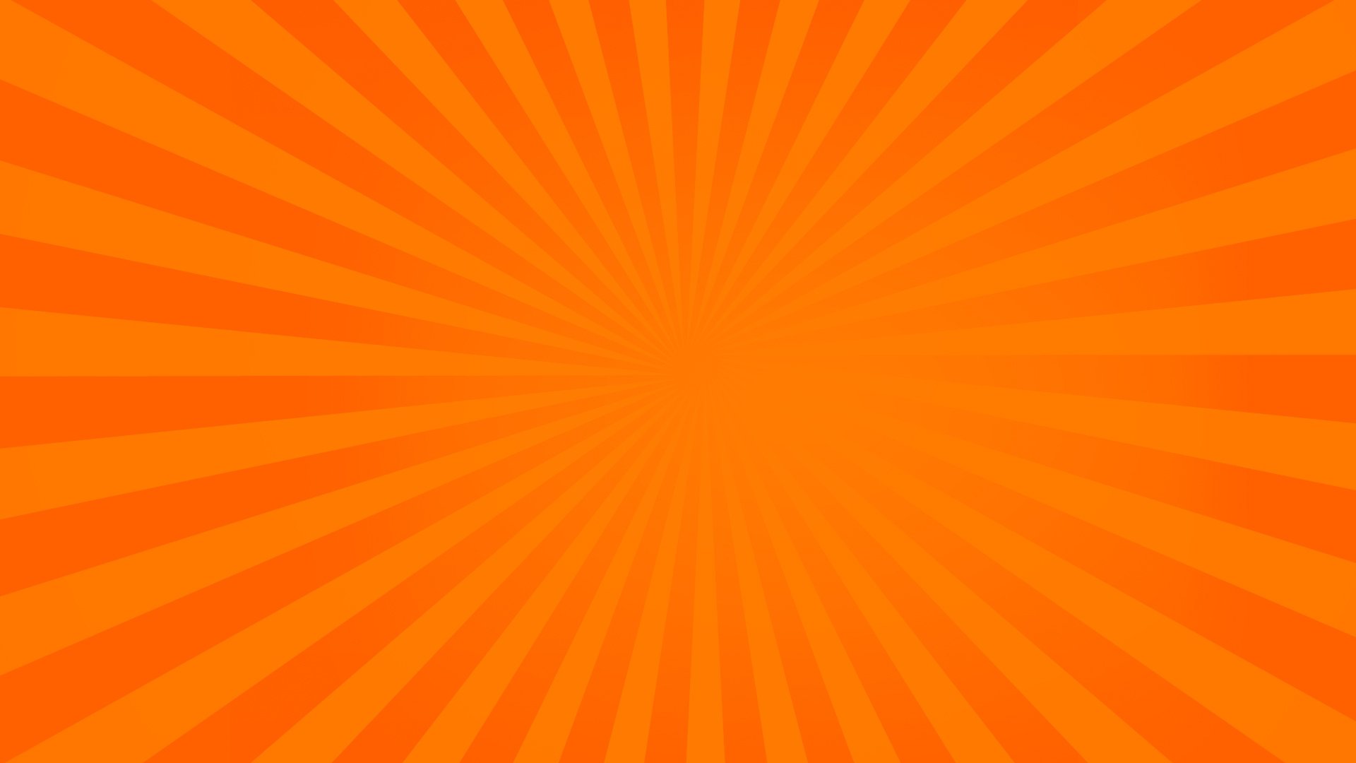 Cartoon Classics - Vol. 6: 25 Favorite Cartoons - 3 Hours Background