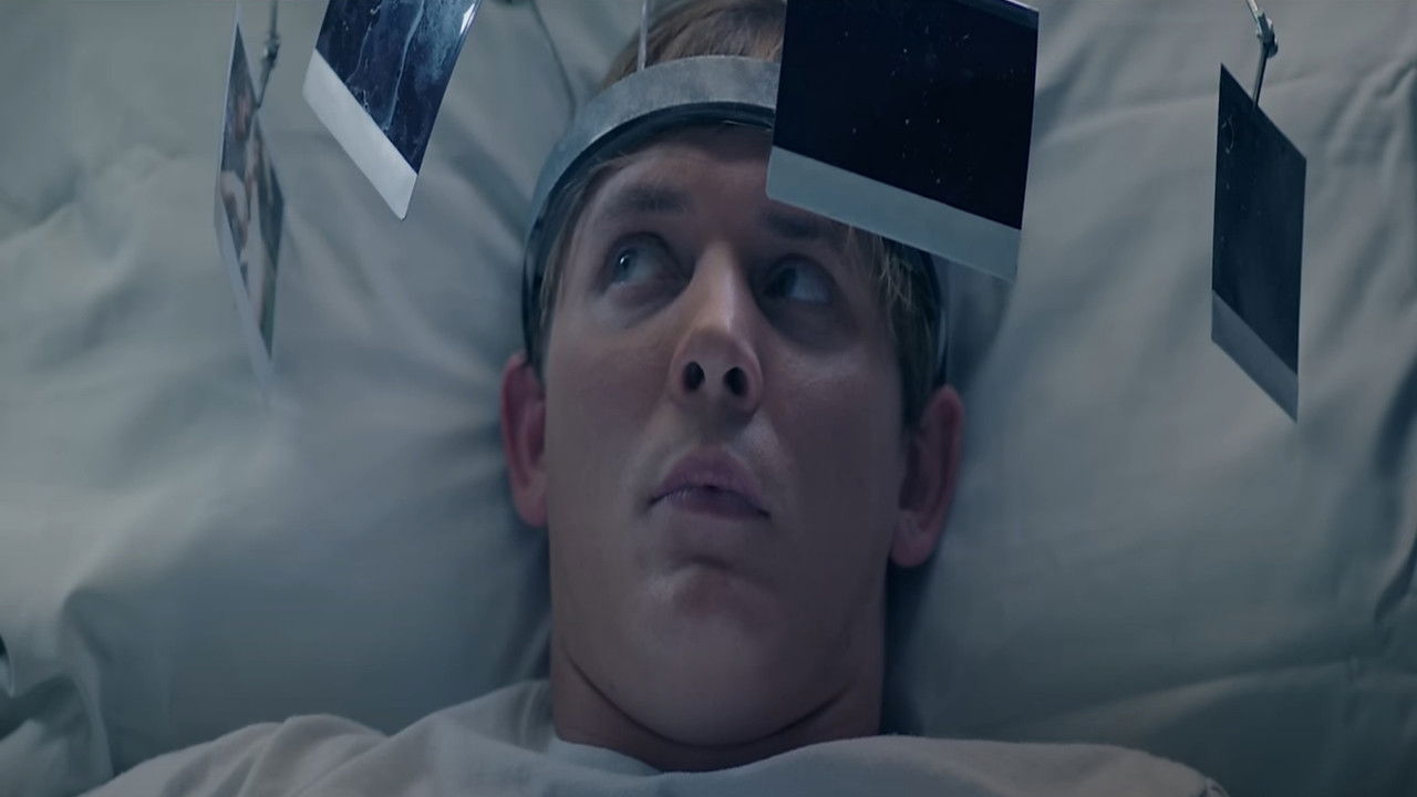 Picture Wheel Background