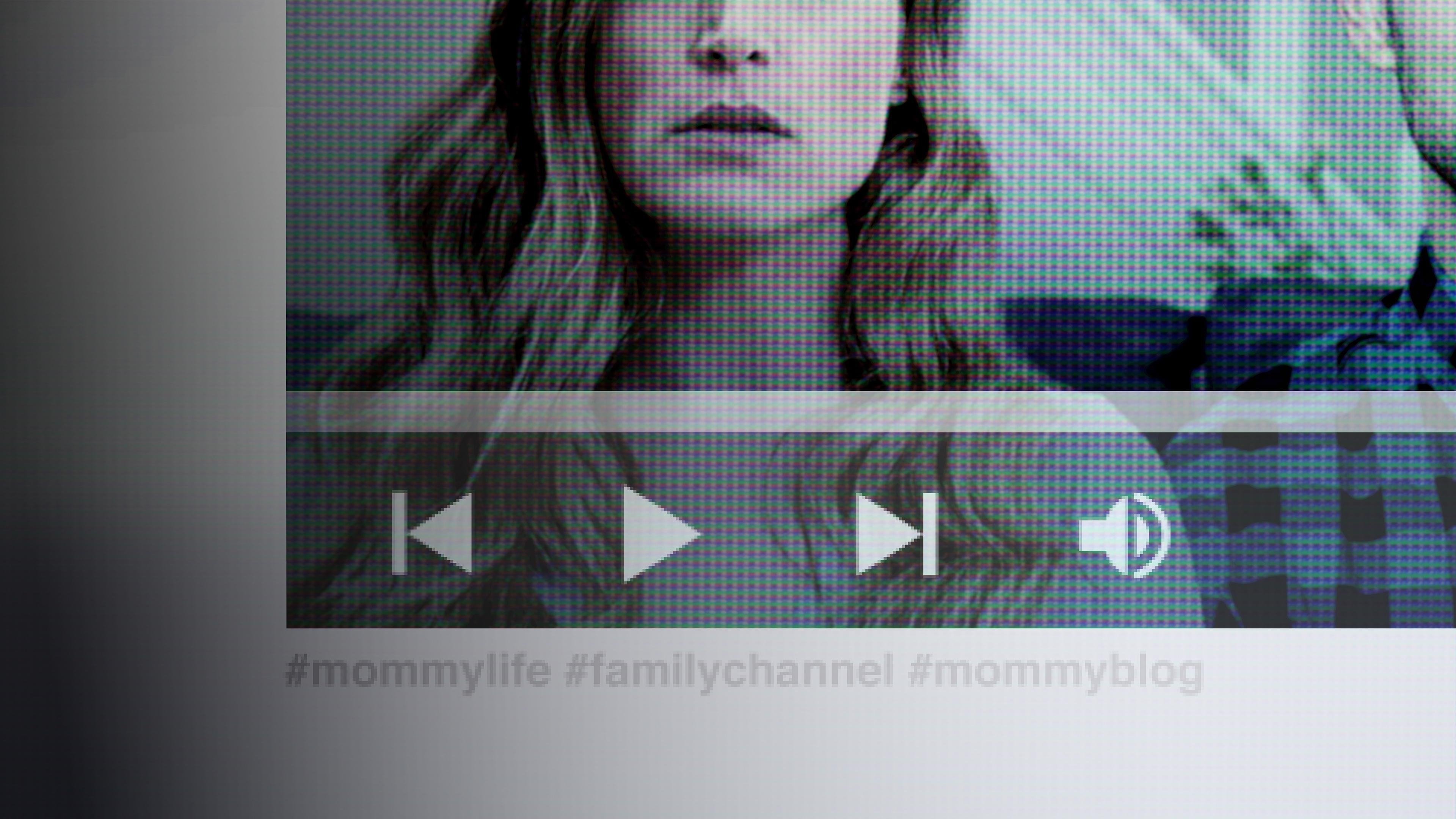 An Update on Our Family Background