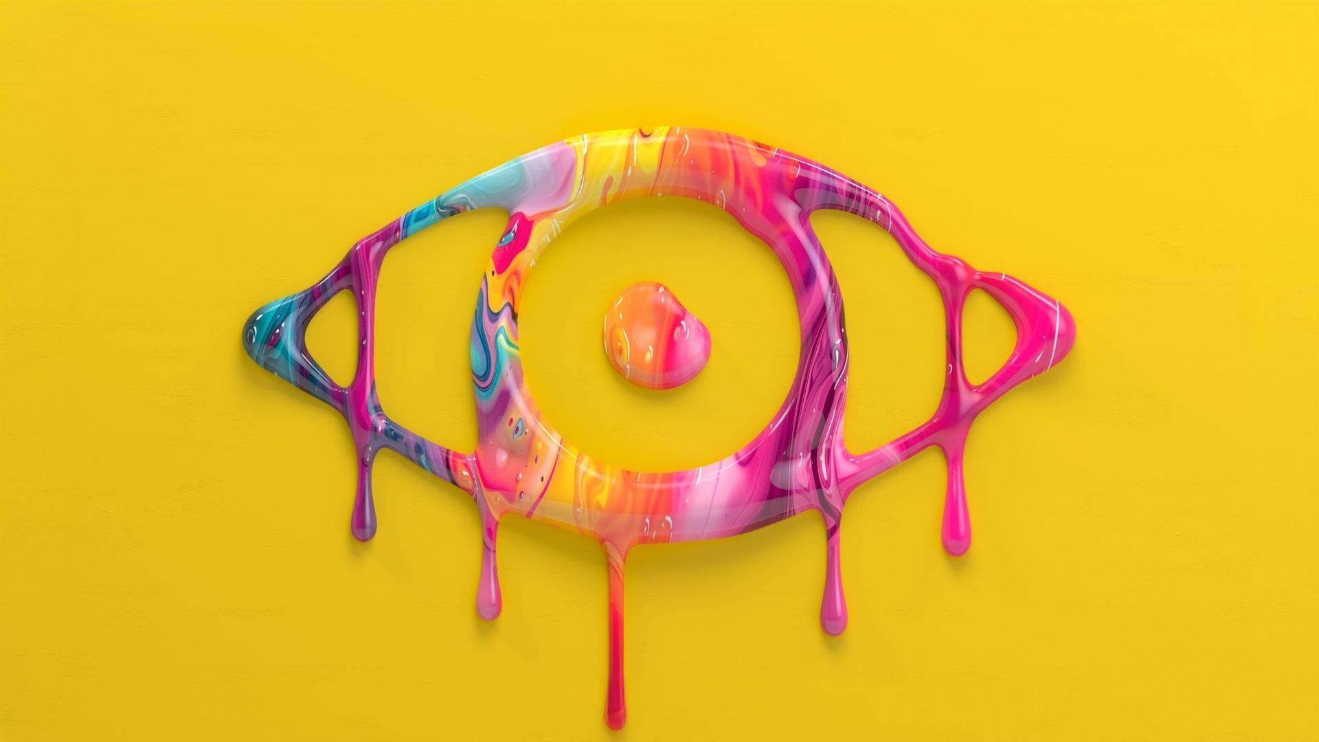 Big Brother Background
