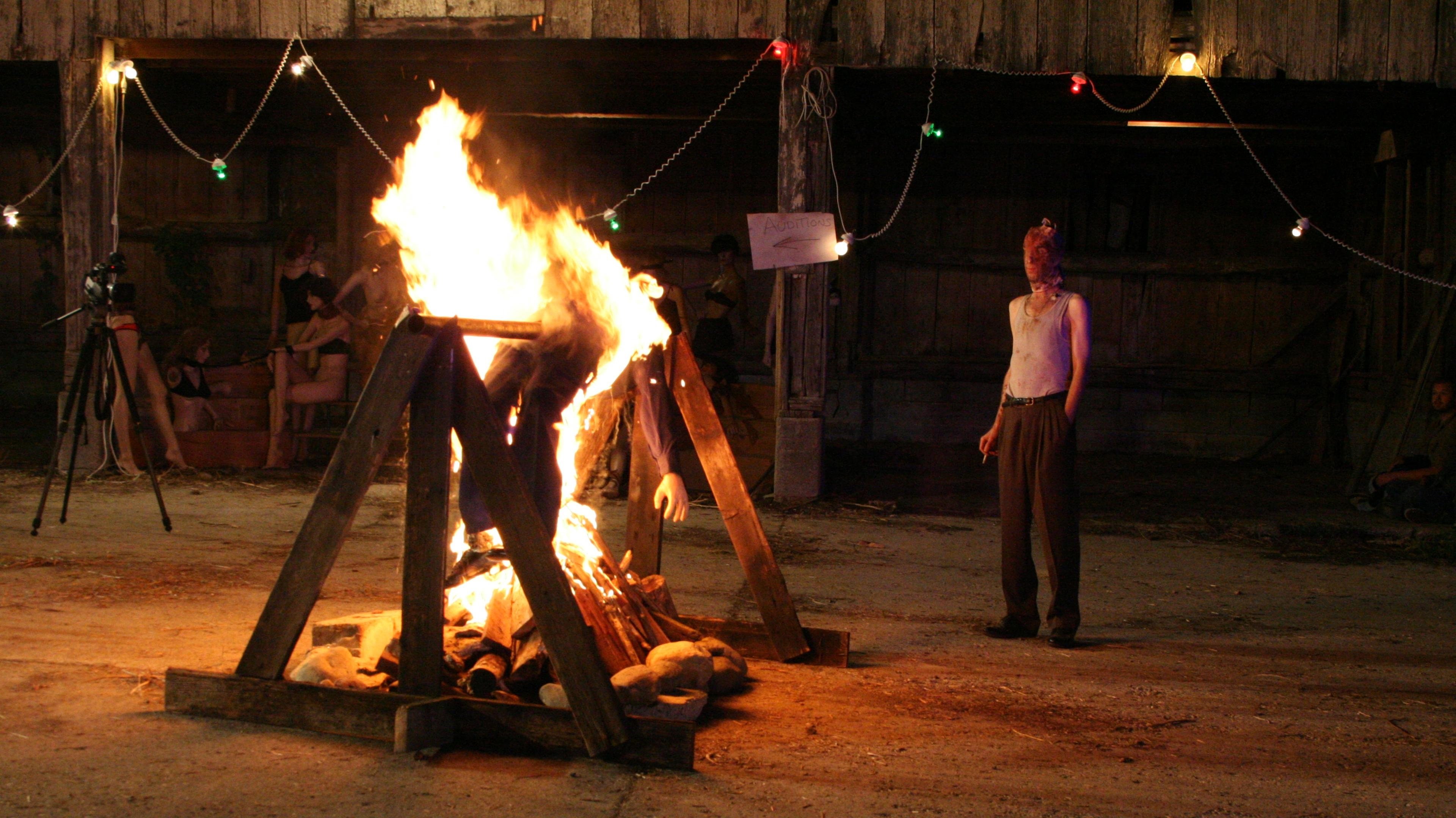 Cut/Print Background