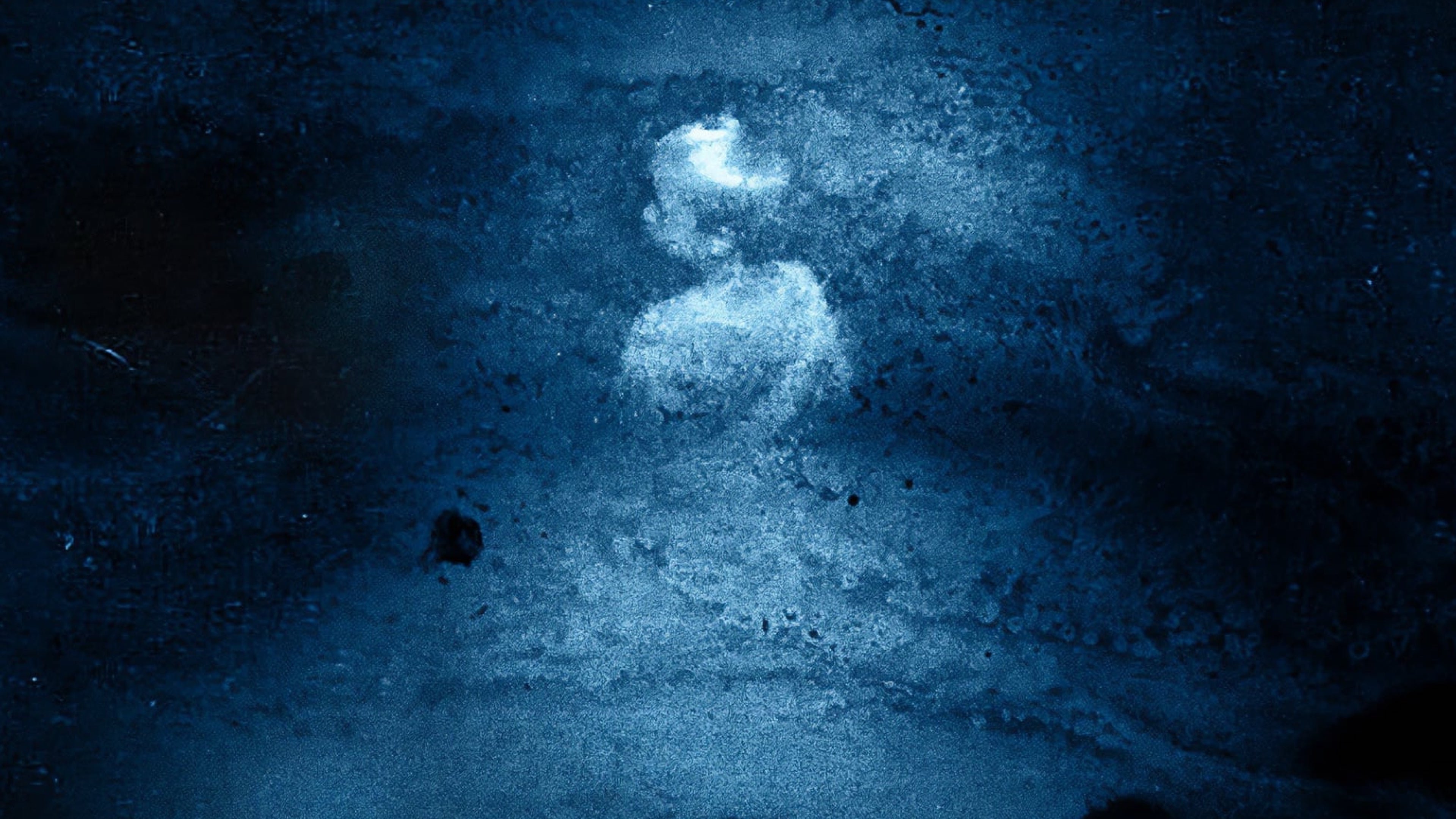 Skinamarink Background