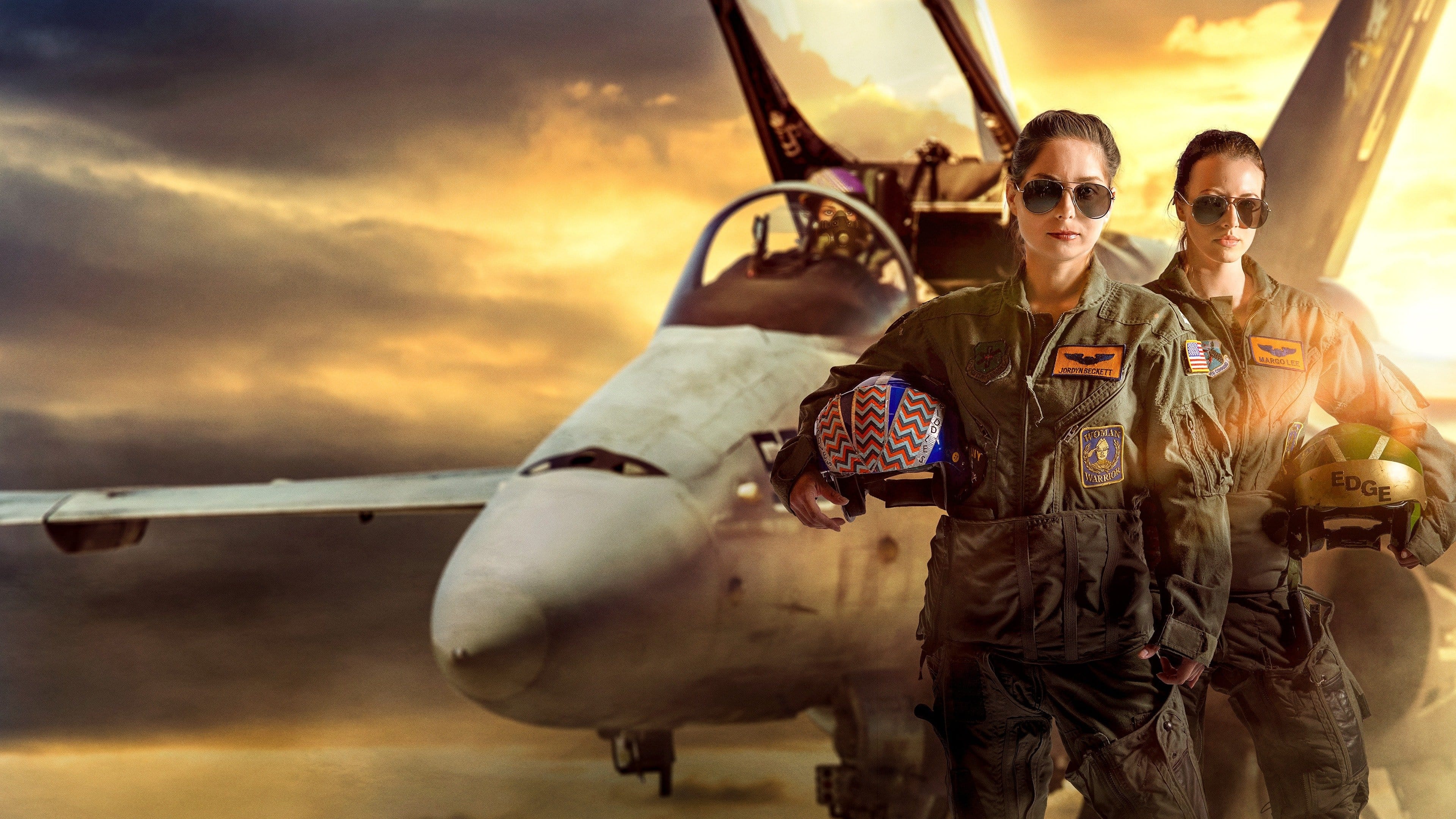 Called to Duty Background