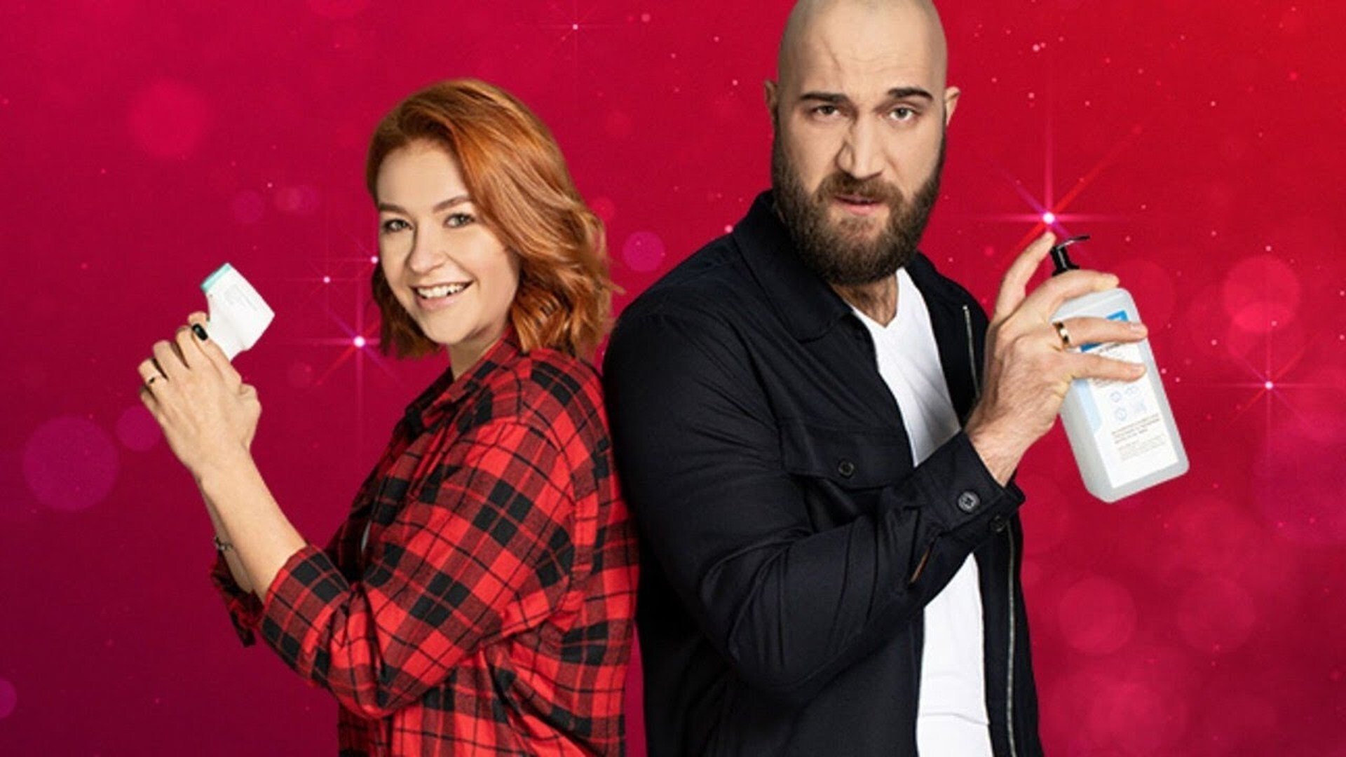 100 000 минут вместе Background