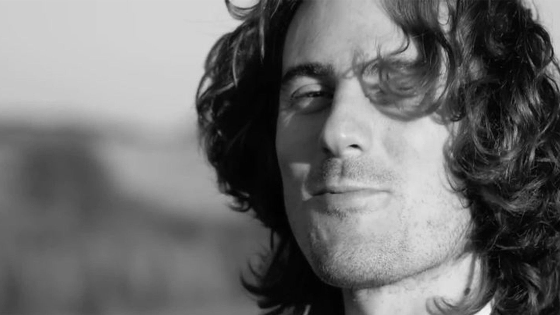 The Drummond Will Background