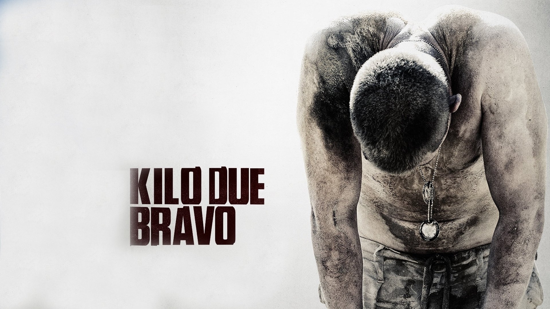 Kajaki Background