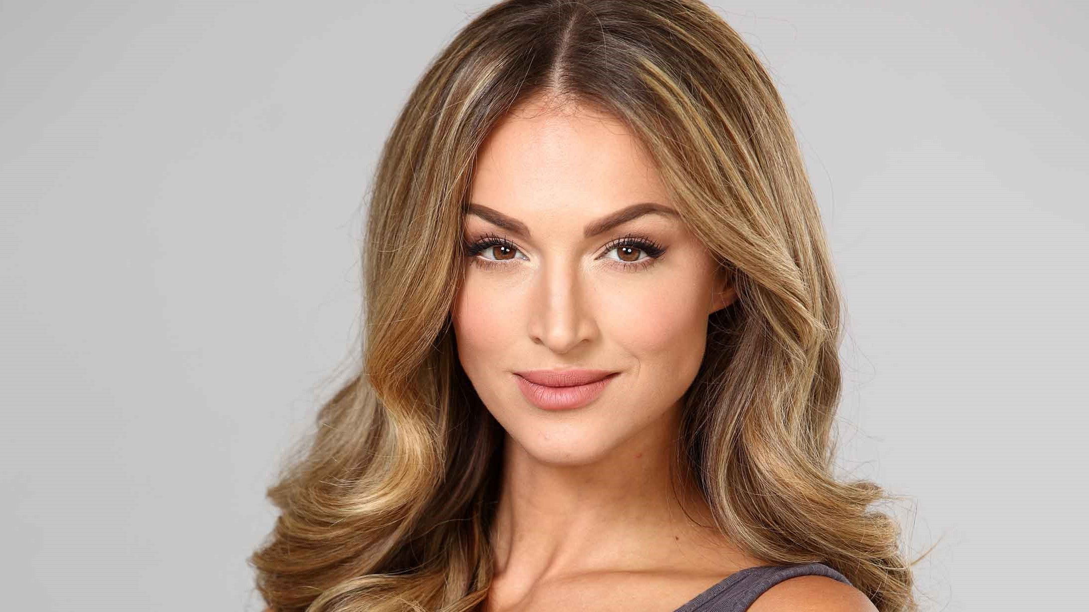 Wie's Jou Poppie? Background