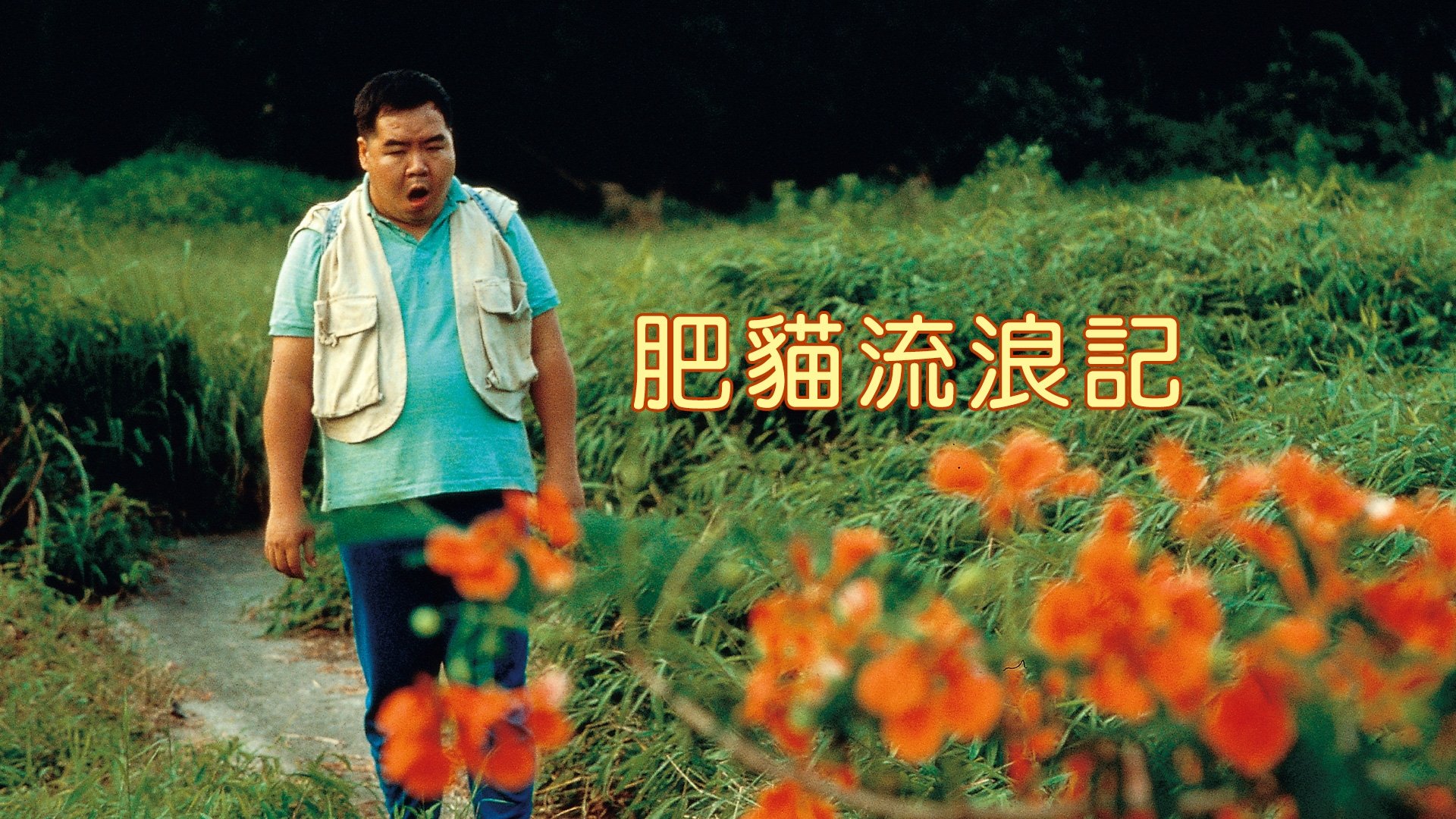 The Beloved Son of God Background