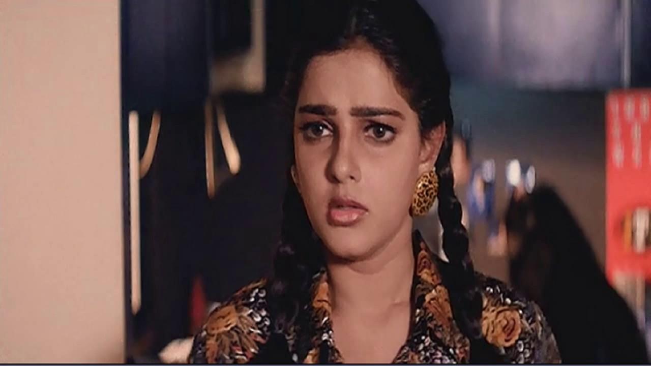 Baazi Background