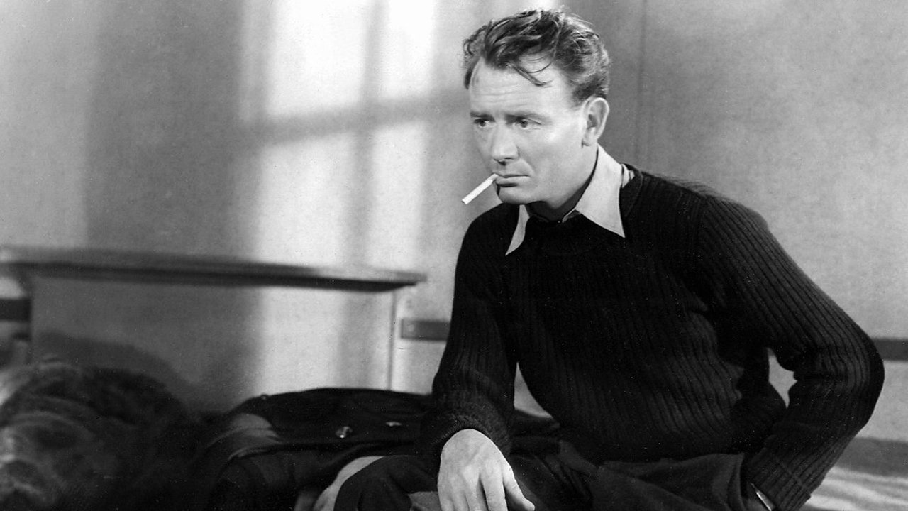 The Way to the Stars Background