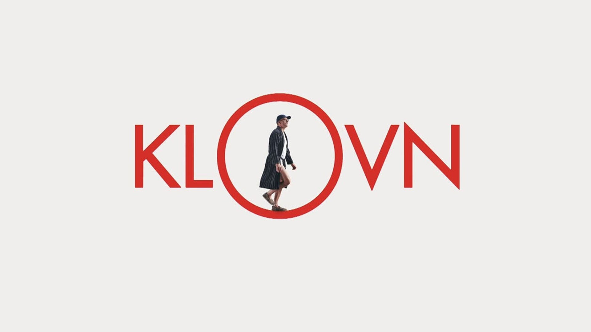 Klovn Background