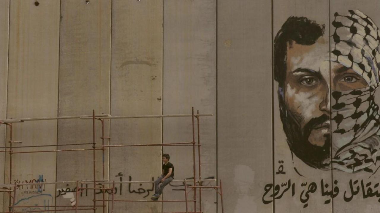 Hezbollah, l'enquête interdite Background