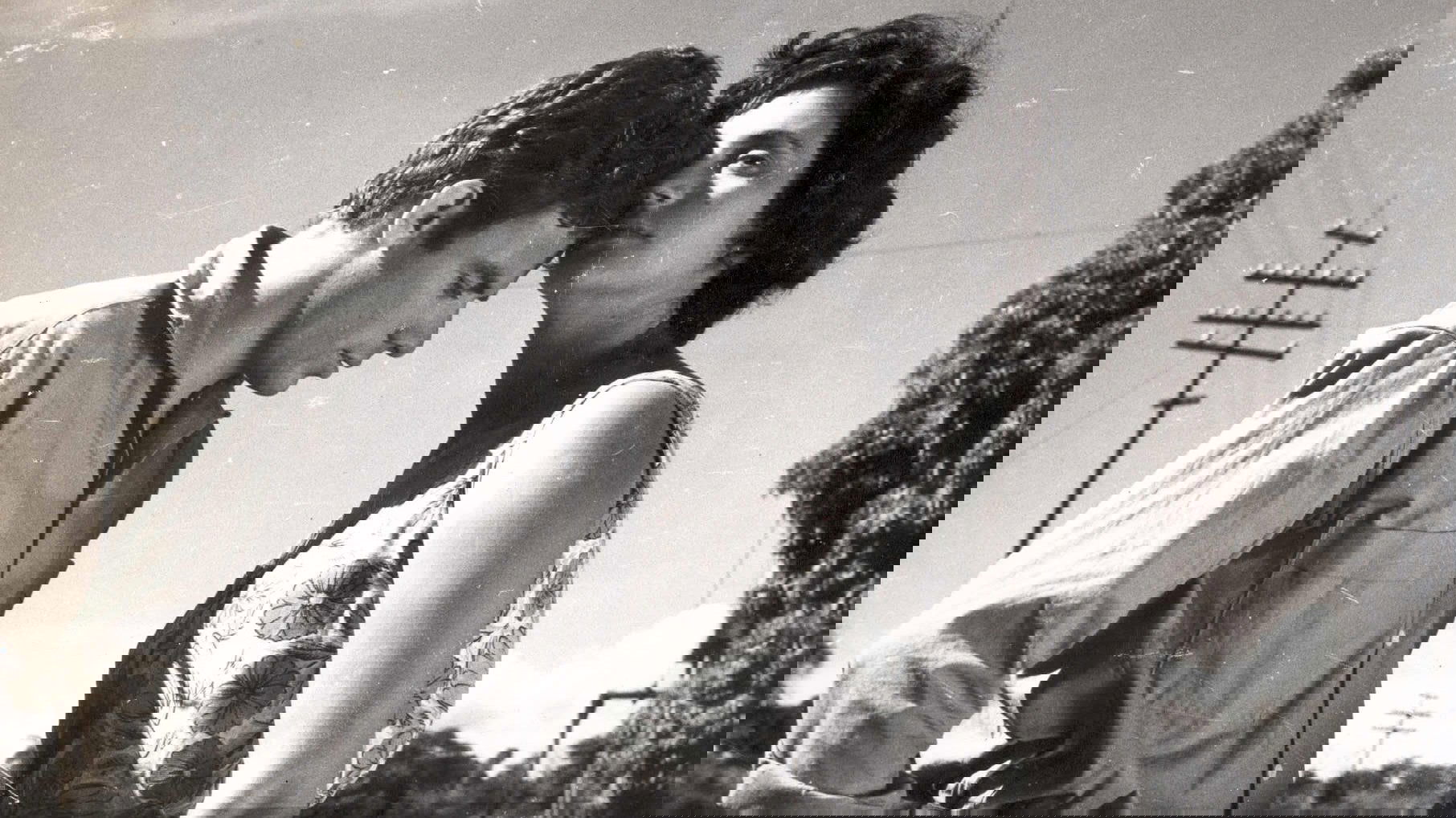 Porto das Caixas Background