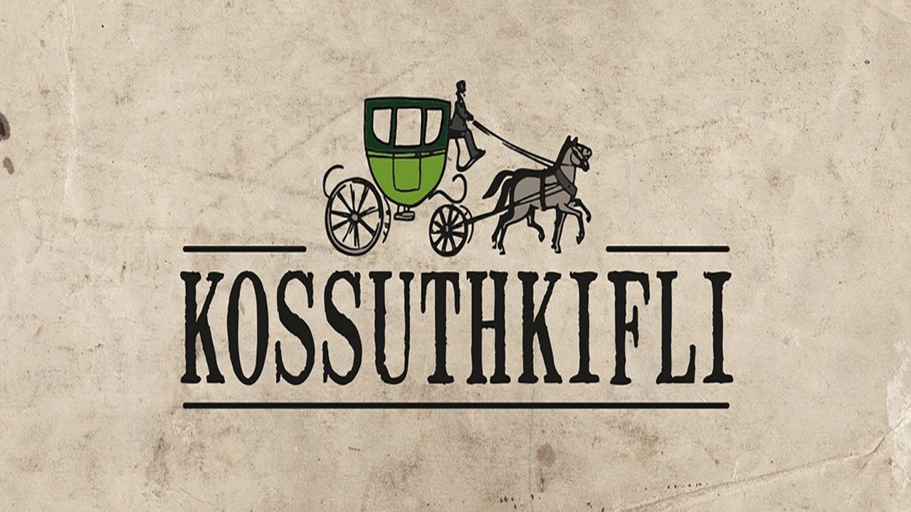 Kossuthkifli Background