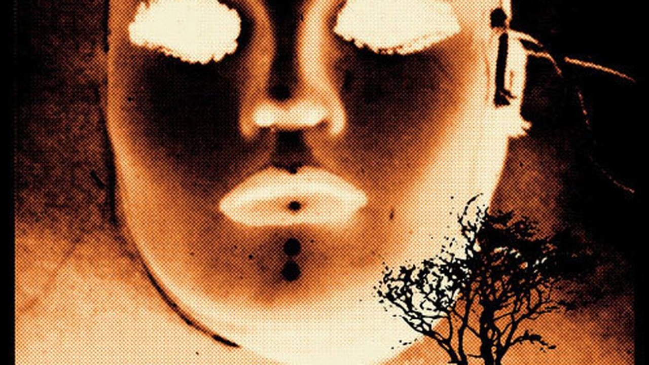 Feast of the Assumption: BTK and the Otero Family Murders Background