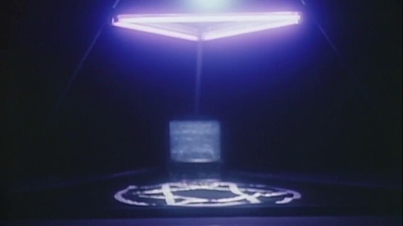 Supesharu ressun: Hentai sei-kyôiku Background