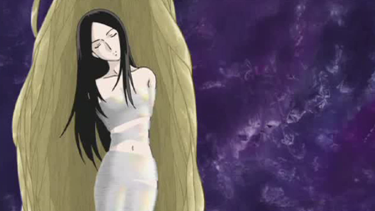 Ray Background