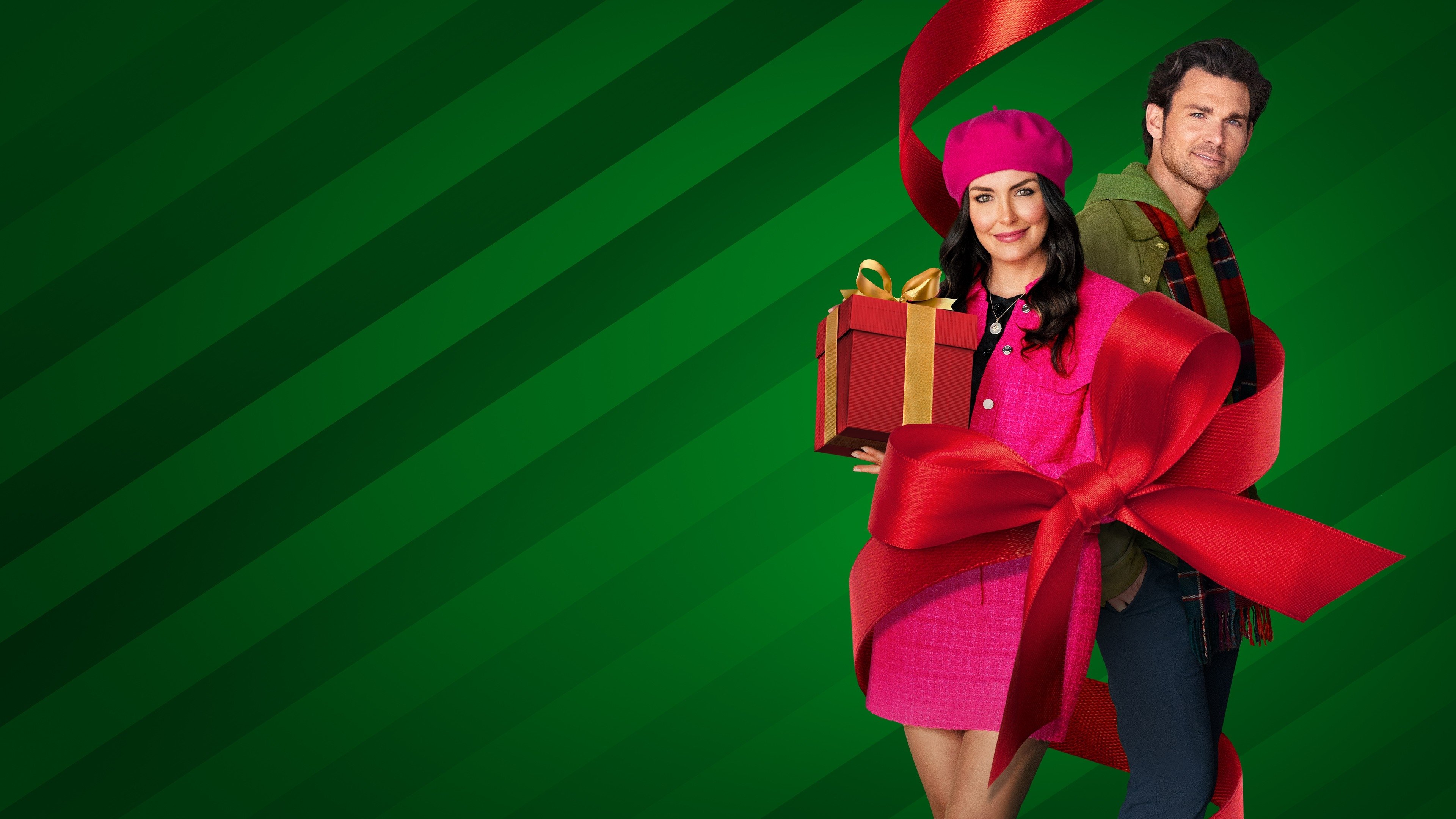A Reason for the Season Background