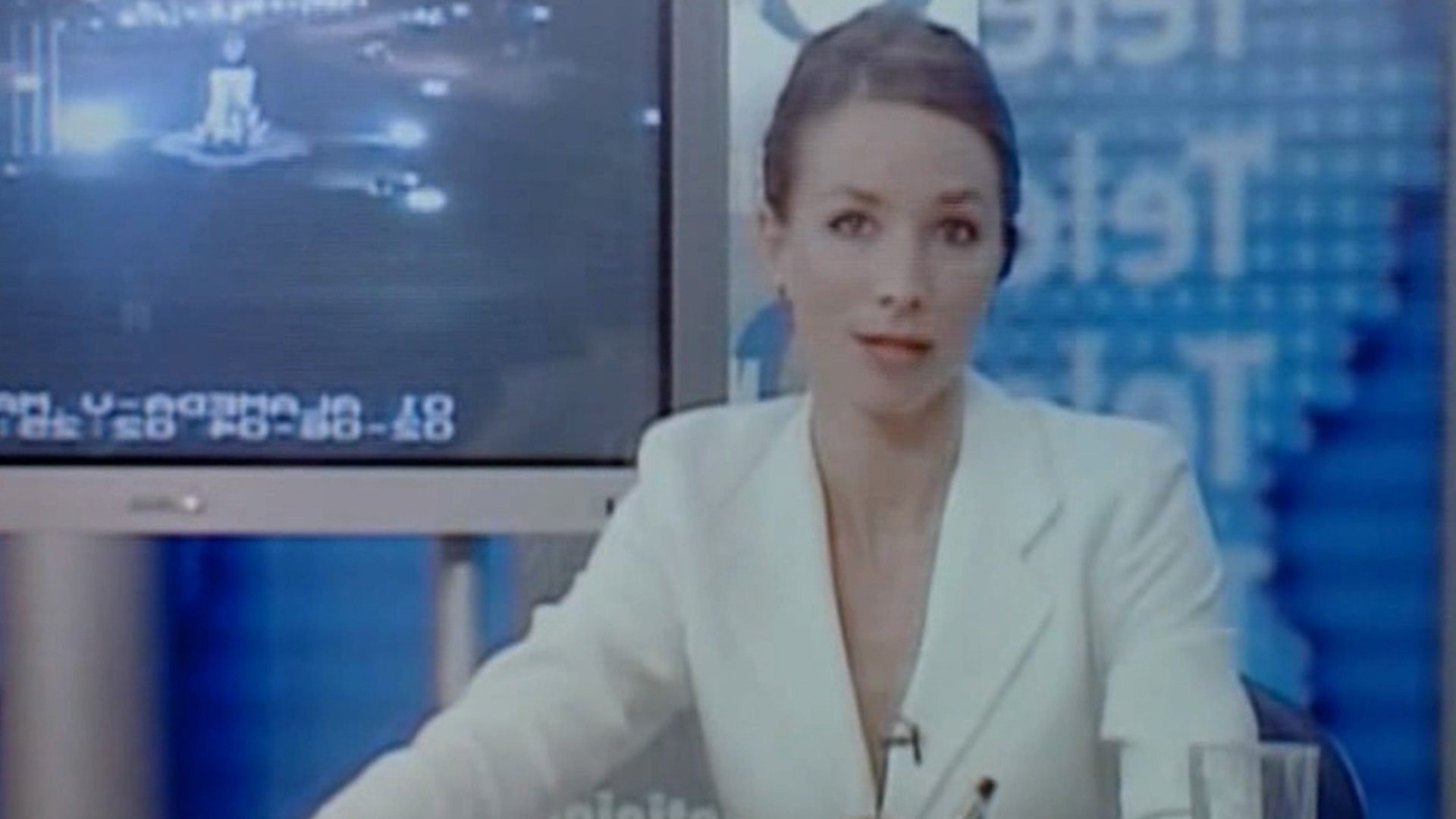 Mujeres infieles Background