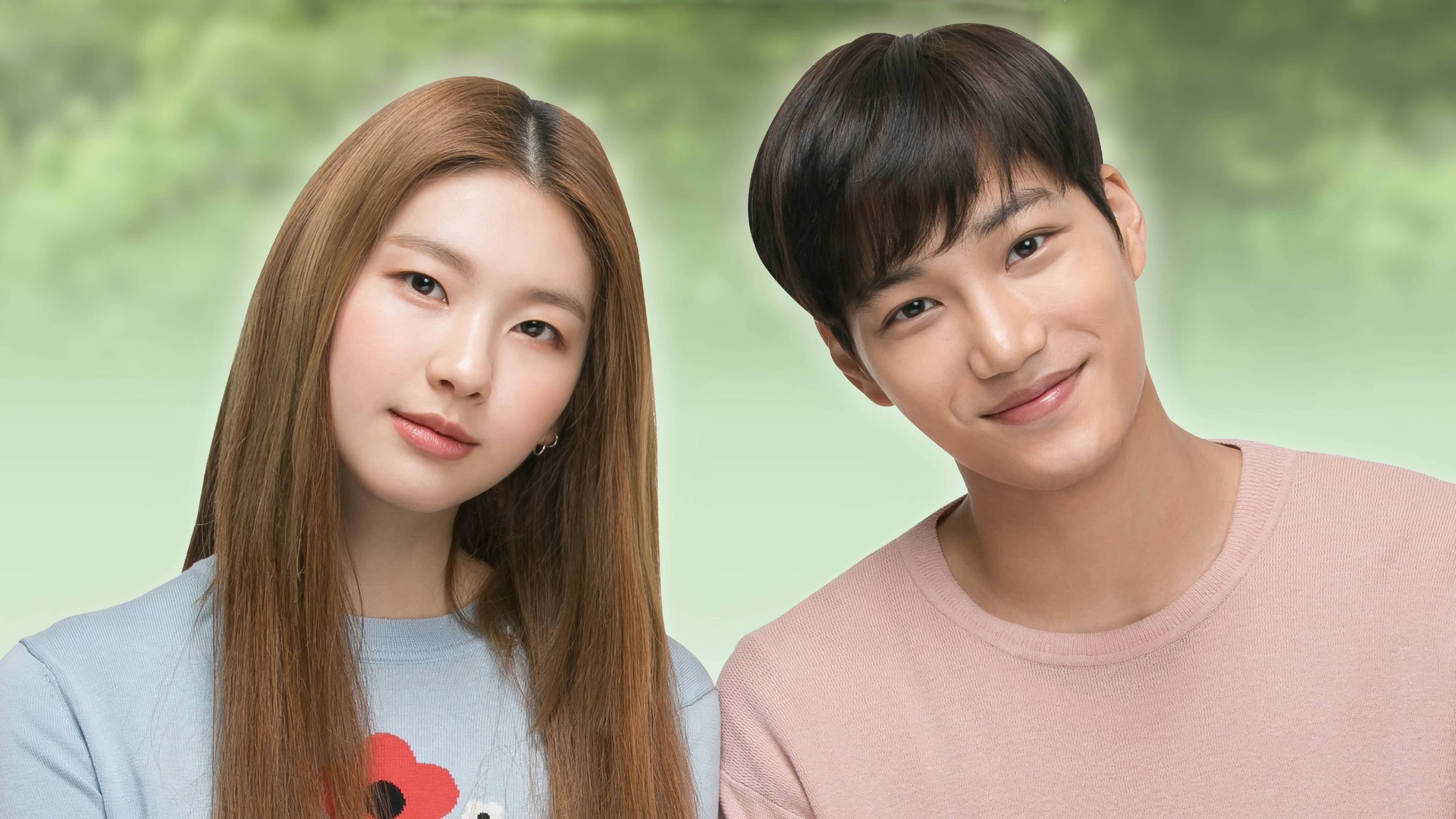 Andante Background
