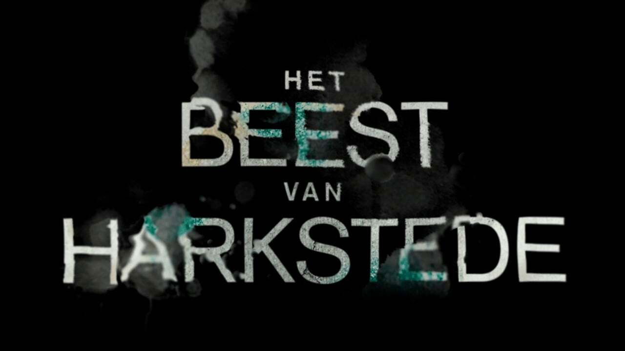 Het Beest van Harkstede Background