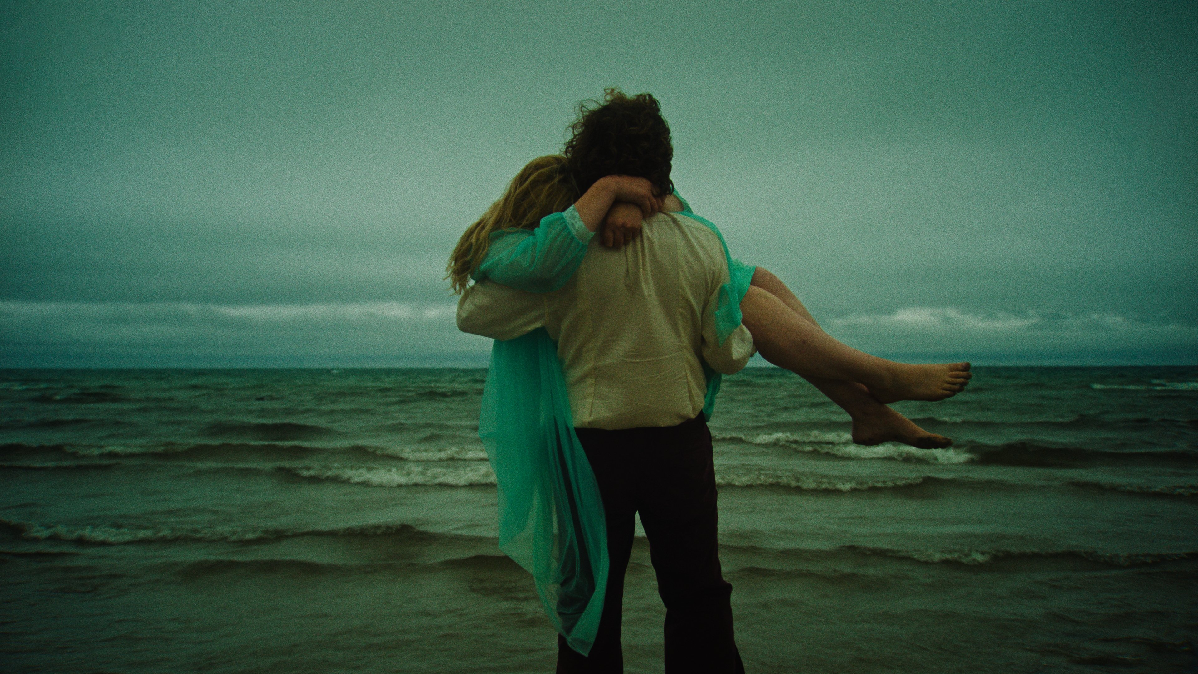 Honey Bunch Background