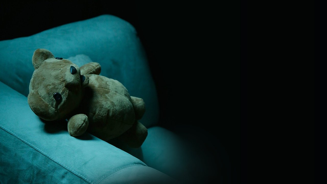 Teddy Bears Are for Lovers Background