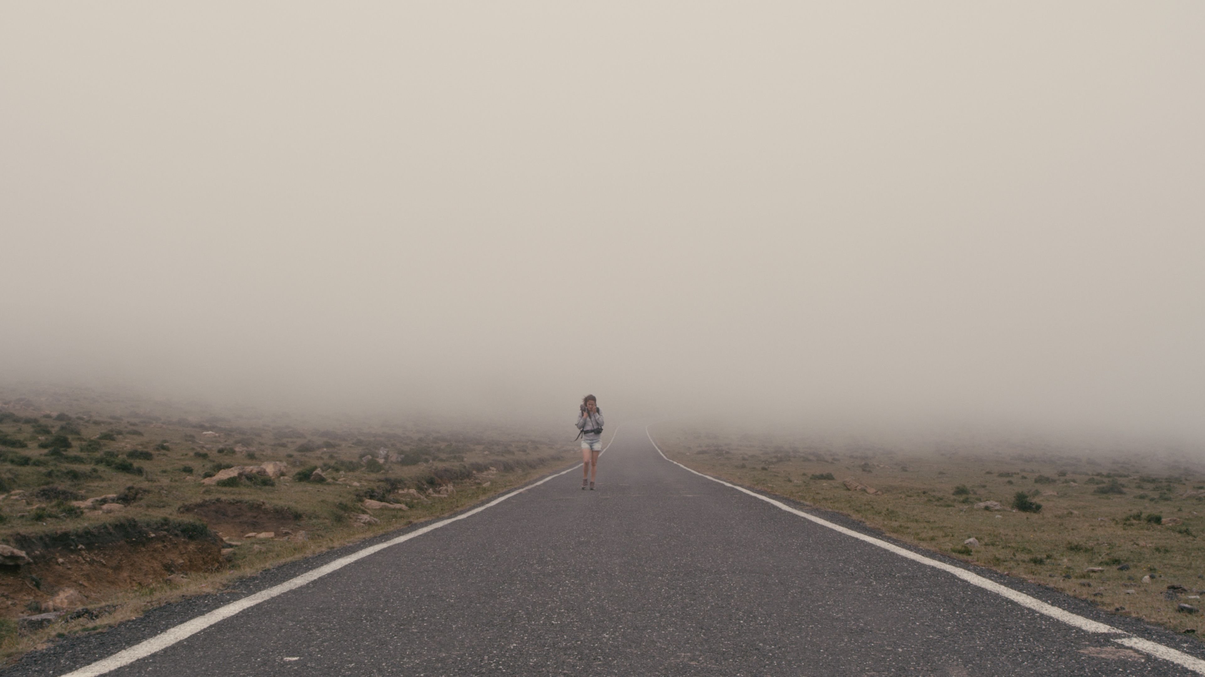 Pelerinaxes Background