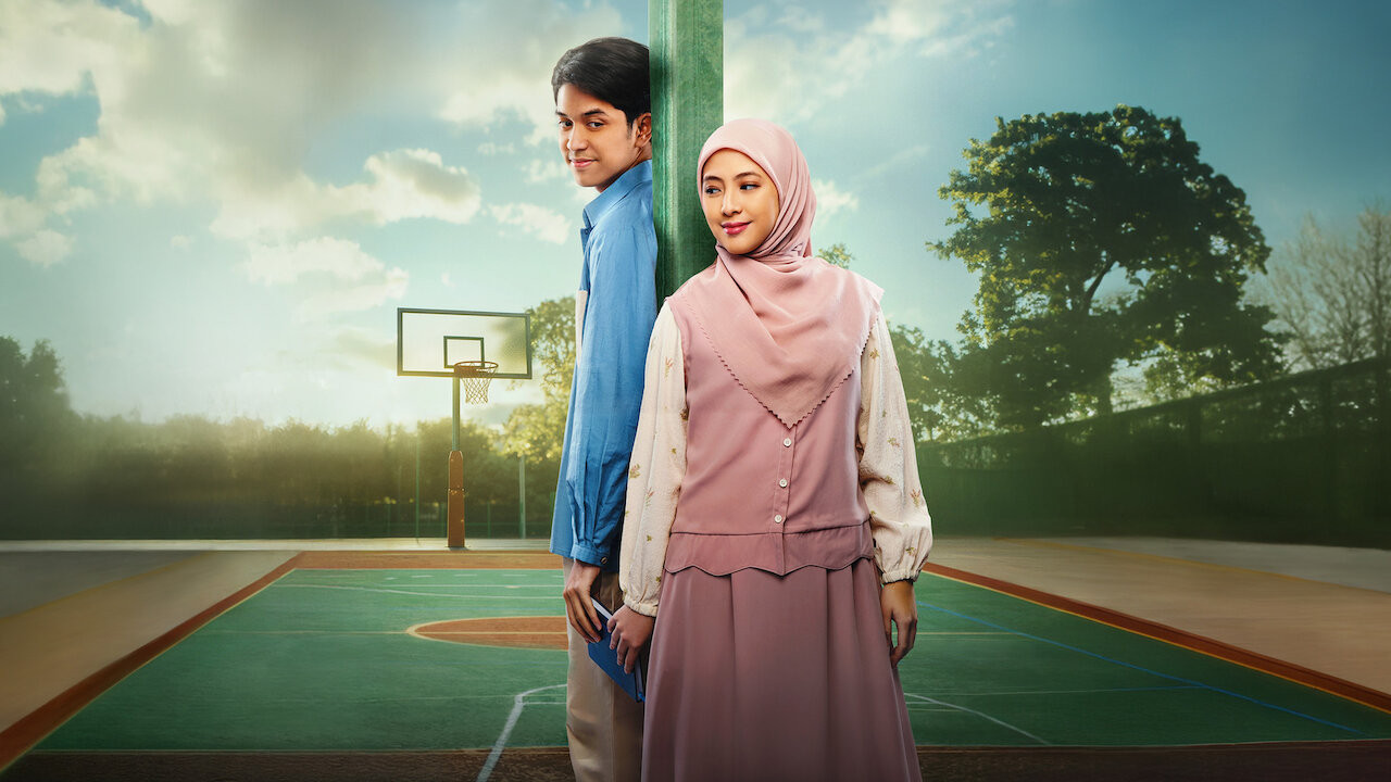 Pure Love Background