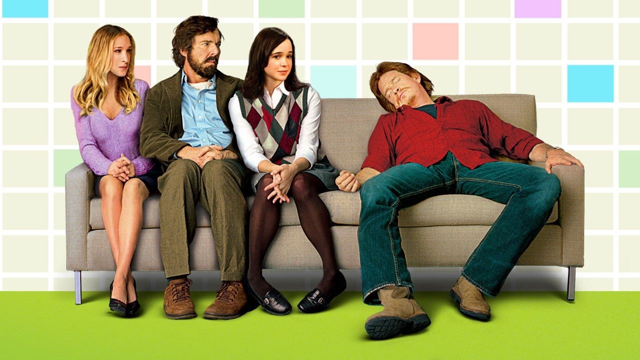 Smart People Background