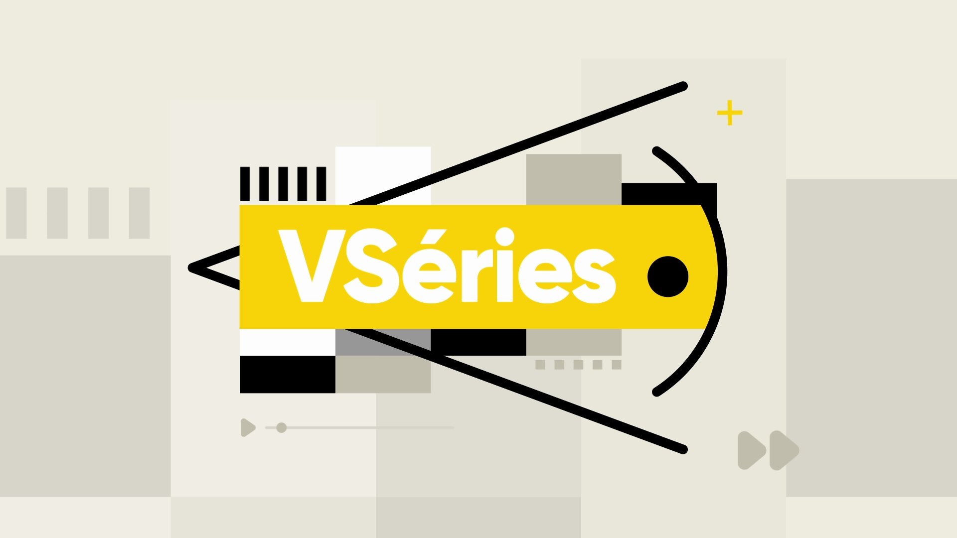 V Series Background