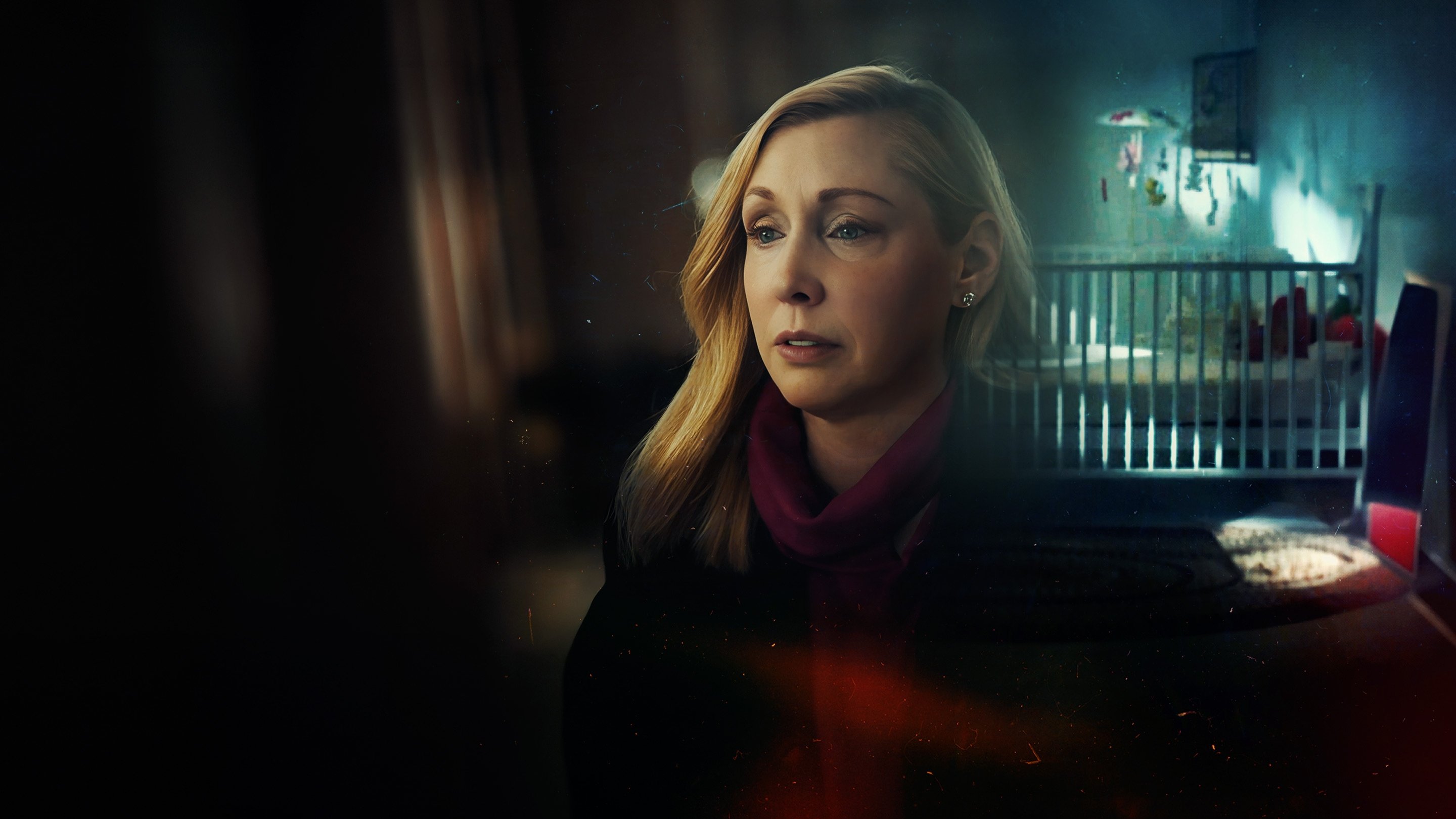 Burden of Guilt Background