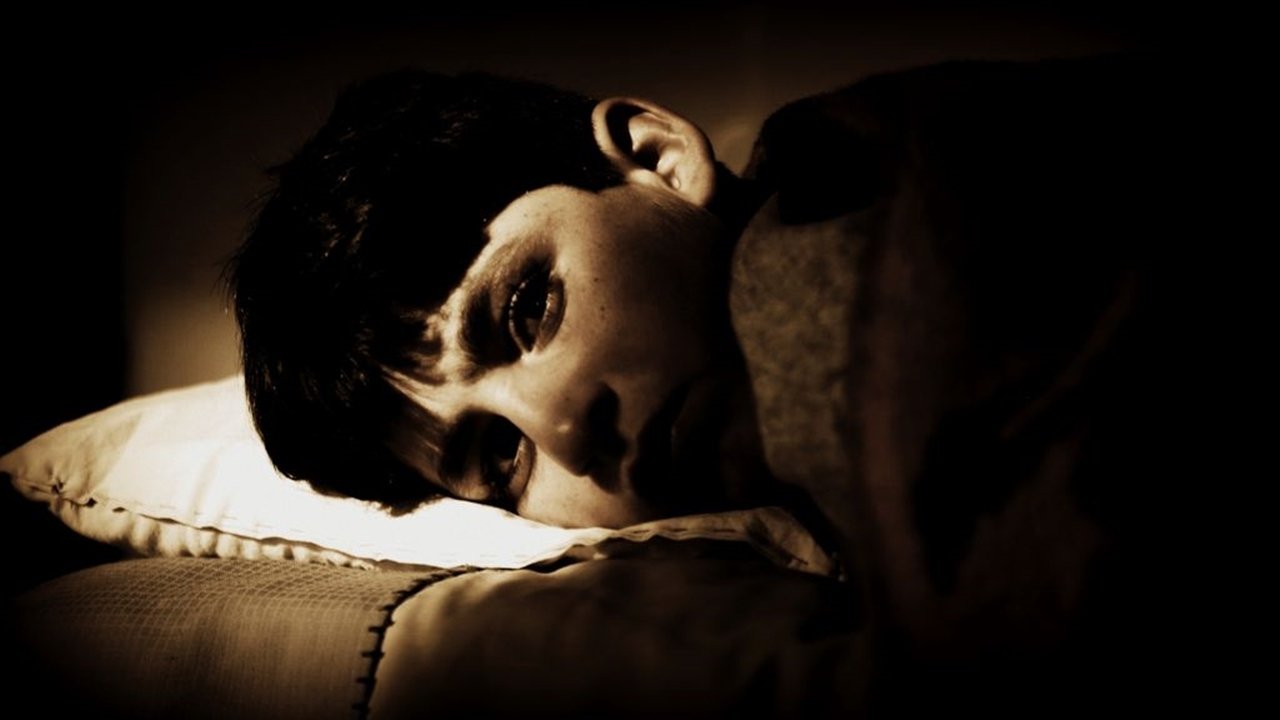 Adam Basharan Background