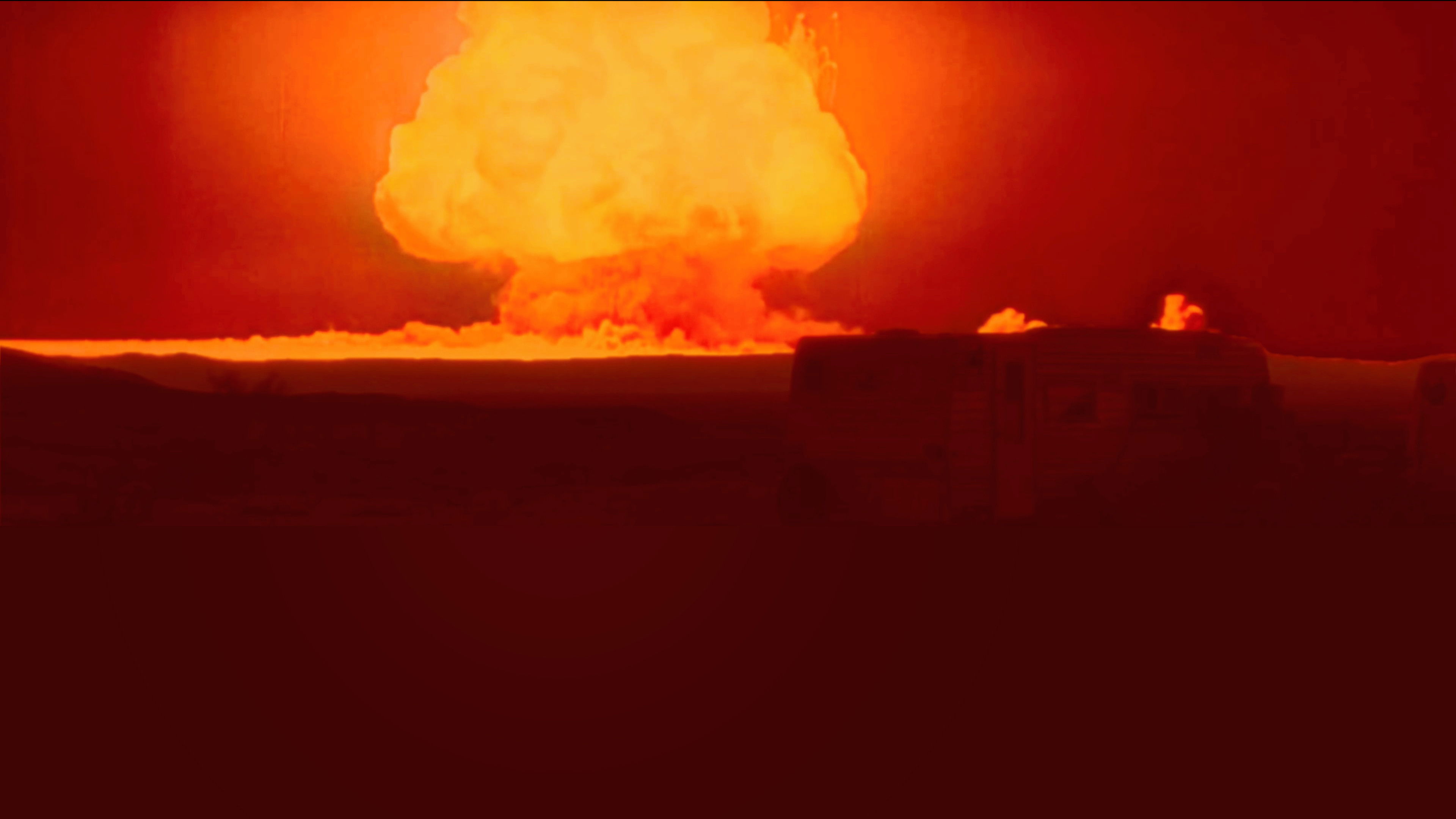 Cameron Blake's Athena Background