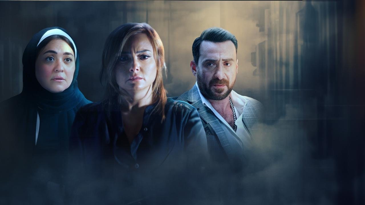 Forensic Doctor Background