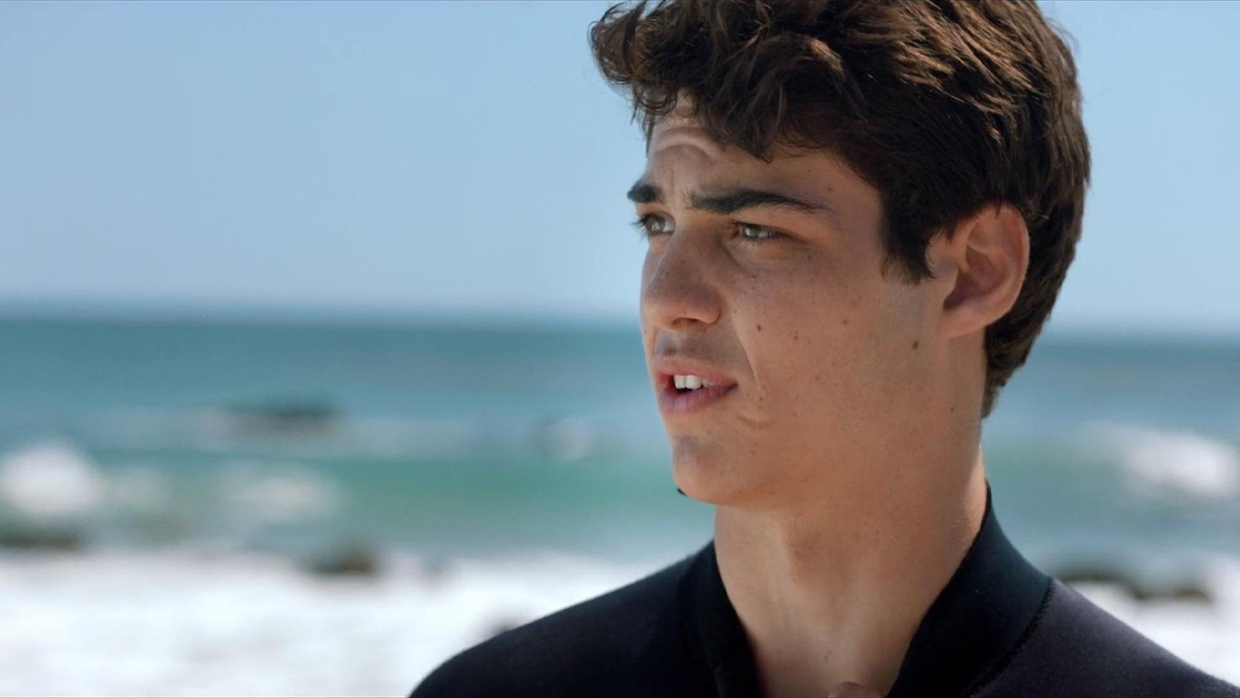 SPF-18 Background