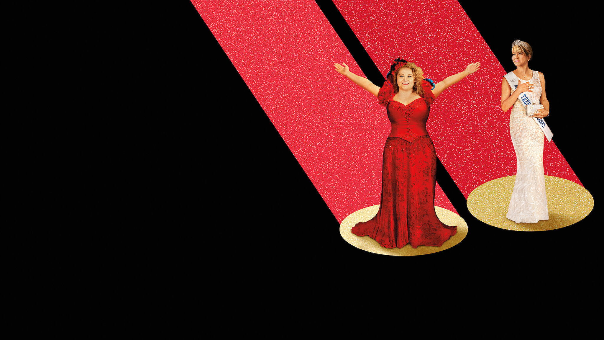 Dumplin' Background